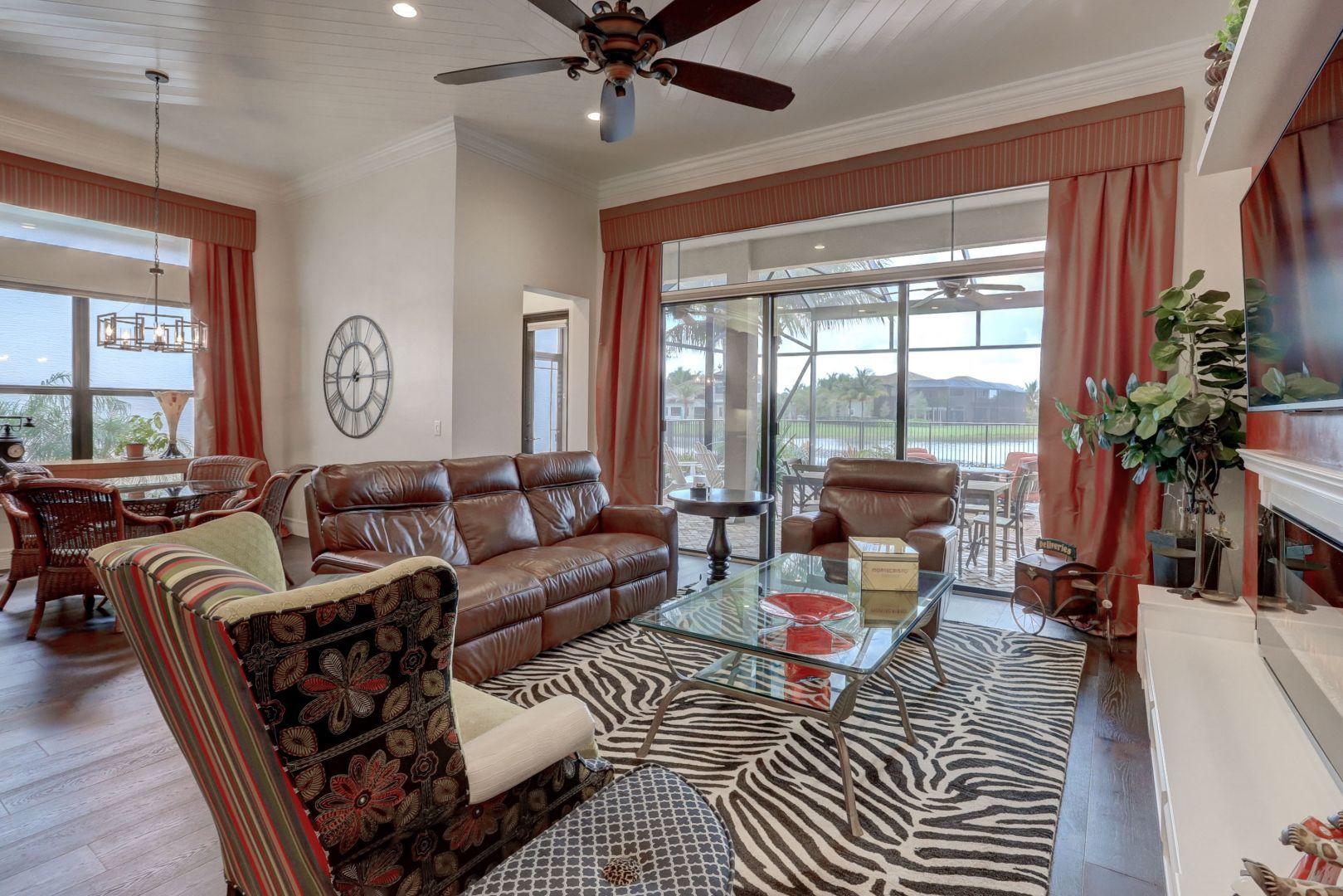 16783 Pavilion Way Delray Beach, FL 33446 - Photo 16 of 38 25_img_1271_2_3_4_5
