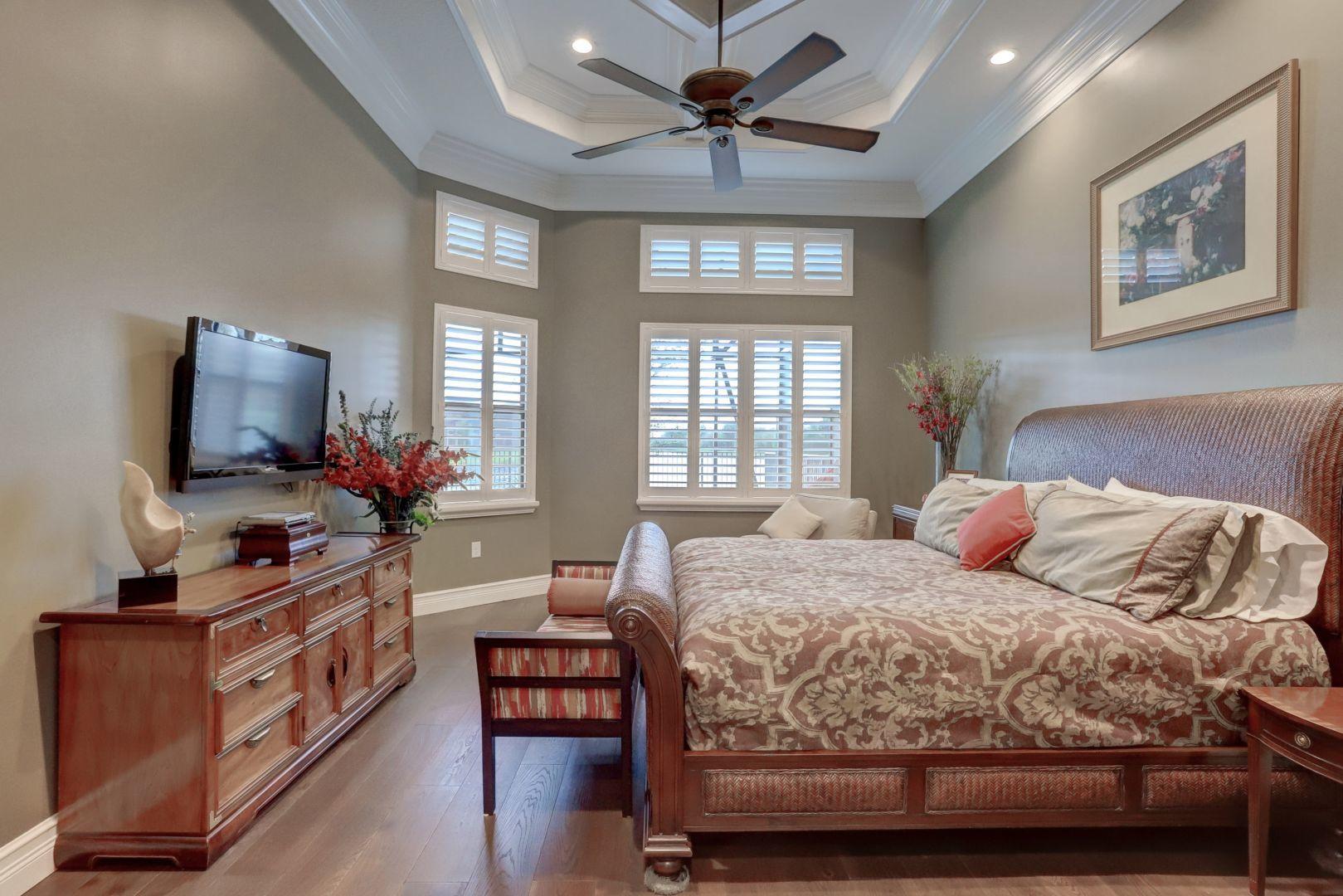16783 Pavilion Way Delray Beach, FL 33446 - Photo 17 of 38 39_img_1366_67_68_69_70
