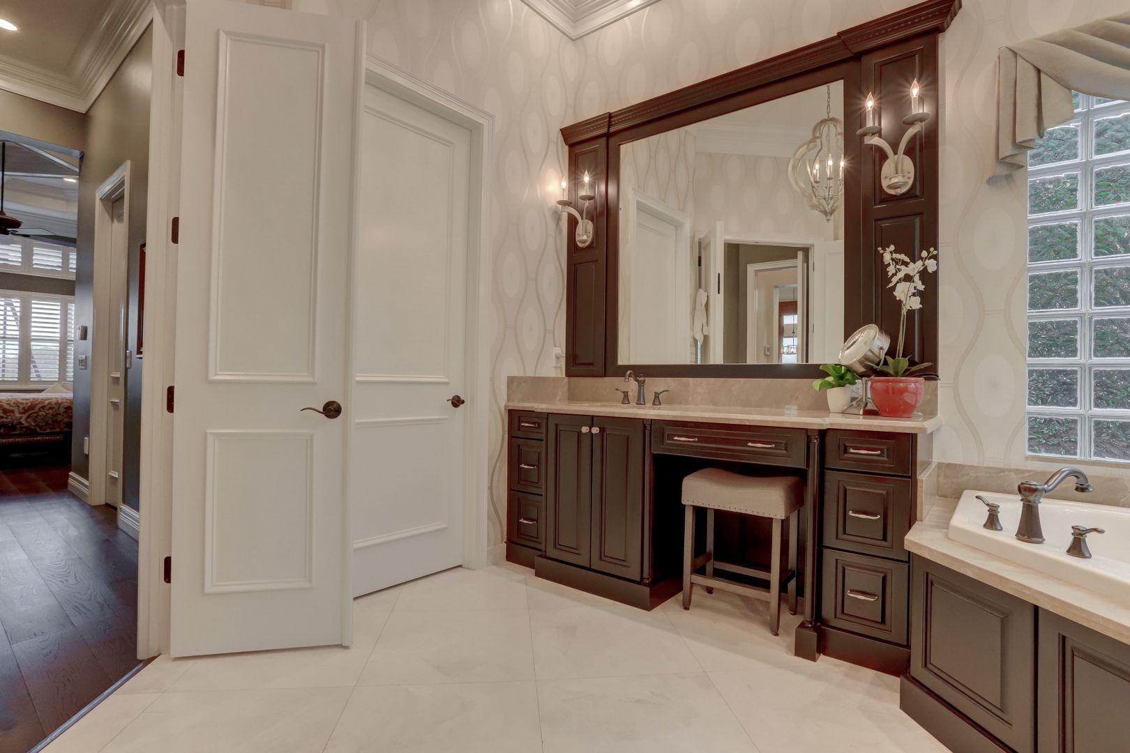 16783 Pavilion Way Delray Beach, FL 33446 - Photo 19 of 38 44_img_1401_2_3_4_5