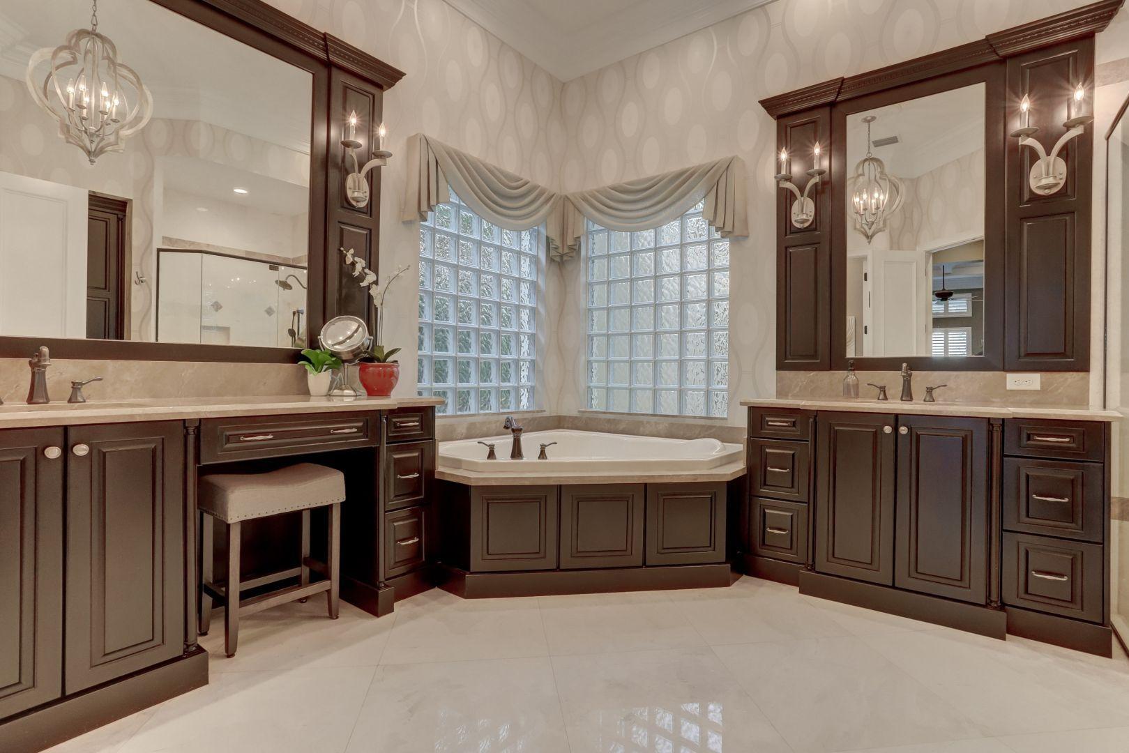 16783 Pavilion Way Delray Beach, FL 33446 - Photo 20 of 38 42_img_1391_2_3_4_5