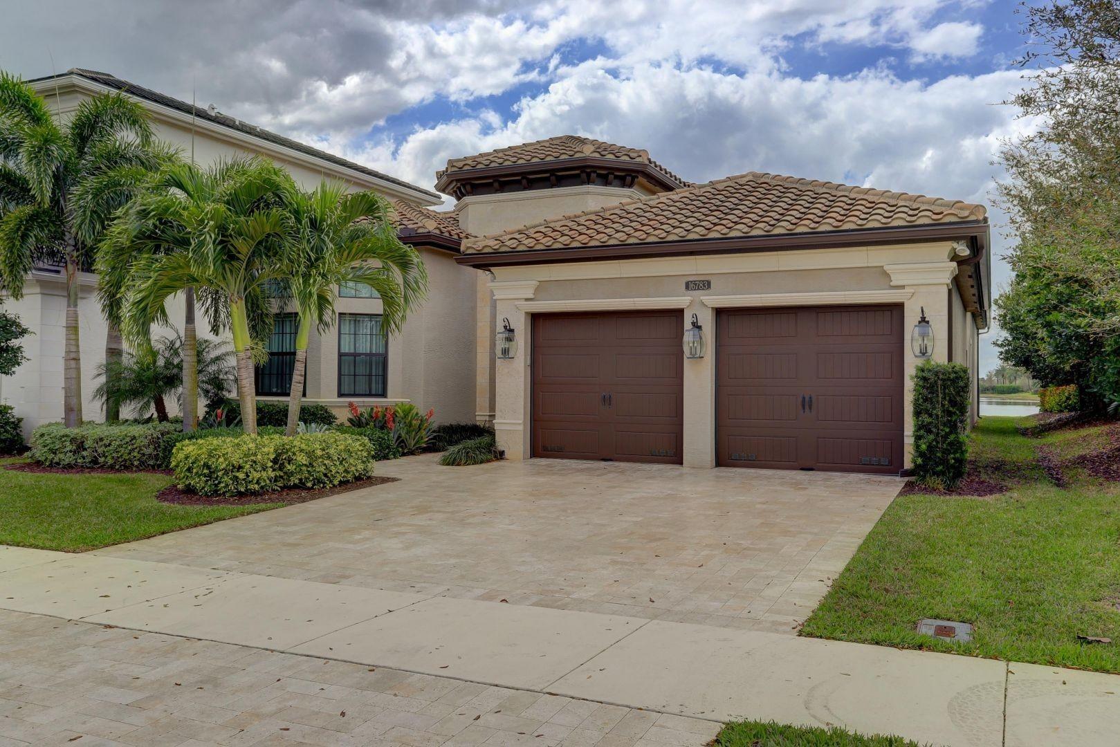16783 Pavilion Way Delray Beach, FL 33446 - Photo 2 of 38 orig_03_img_1161_2_3_4_5_9315114 (3)