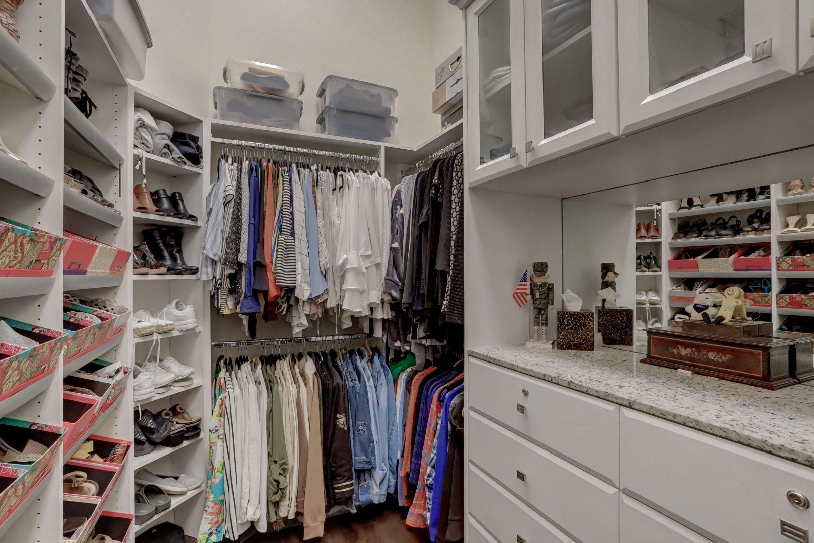 16783 Pavilion Way Delray Beach, FL 33446 - Photo 21 of 38 45_img_1386_87_88_89_90