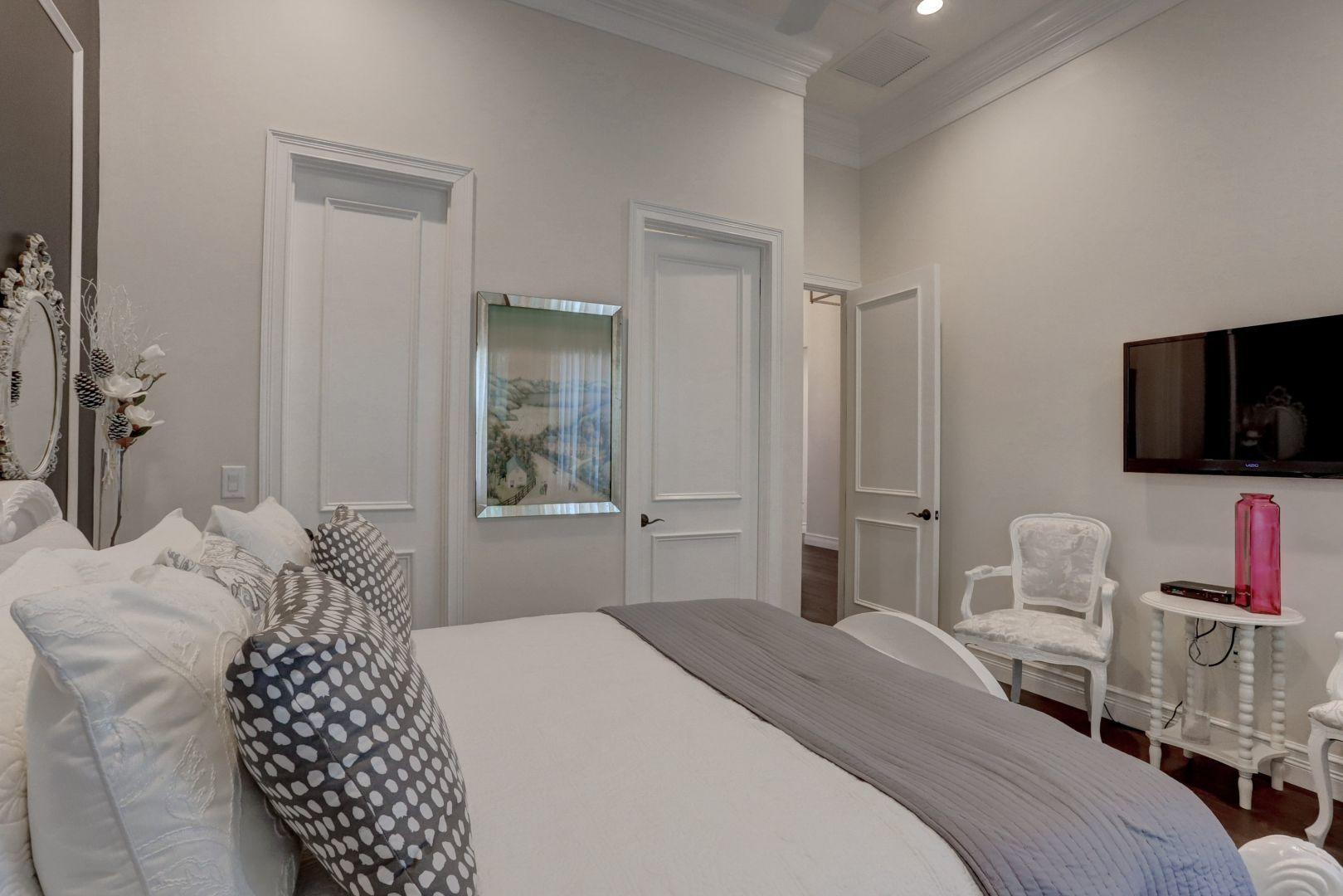 16783 Pavilion Way Delray Beach, FL 33446 - Photo 22 of 38 29_img_1296_297_298_299_300