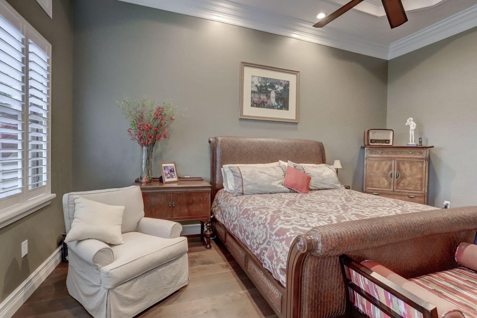 16783 Pavilion Way Delray Beach, FL 33446 - Photo 24 of 38 41_img_1381_2_3_4_5