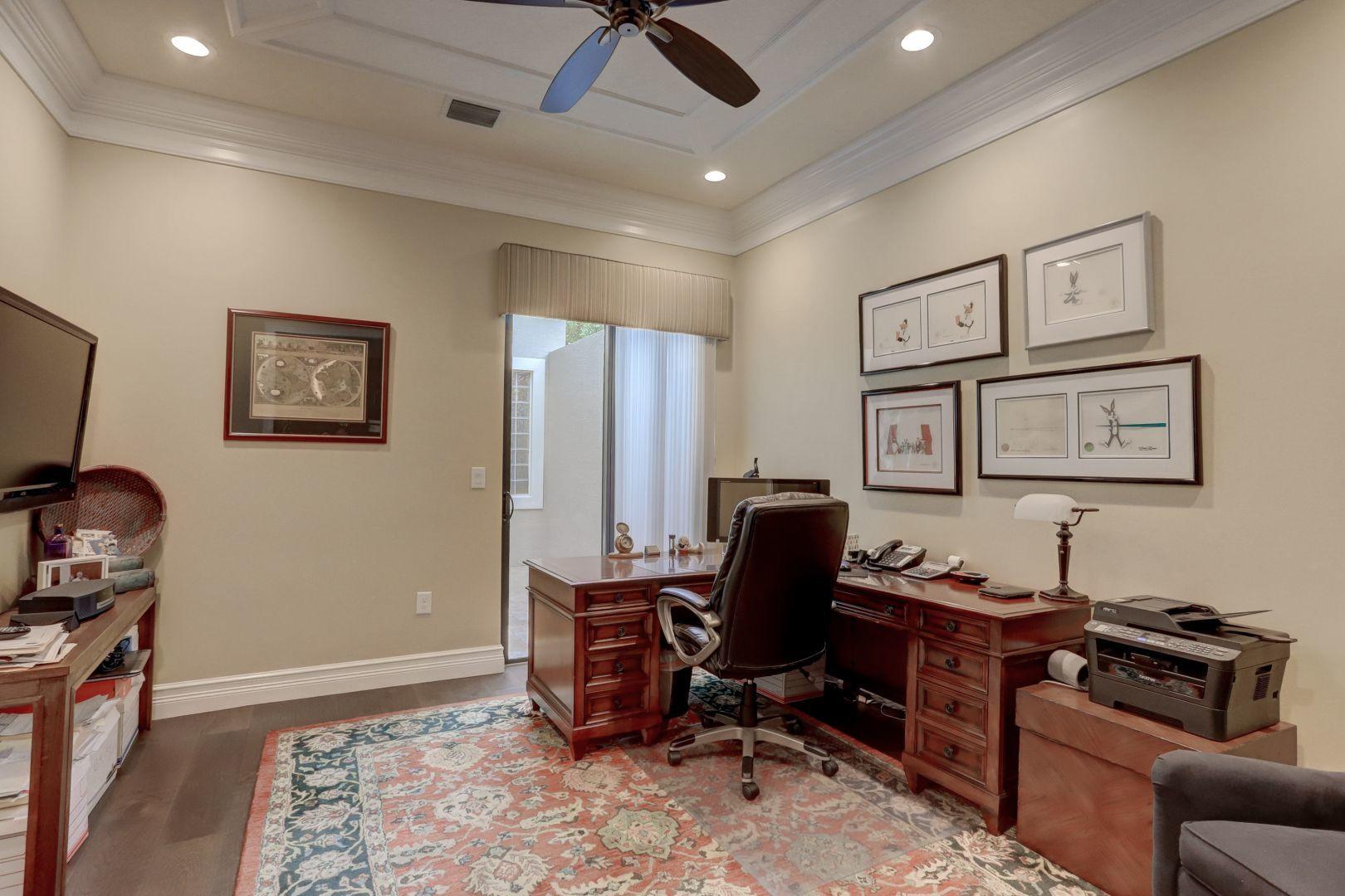 16783 Pavilion Way Delray Beach, FL 33446 - Photo 25 of 38 34_img_1326_27_28_29_30
