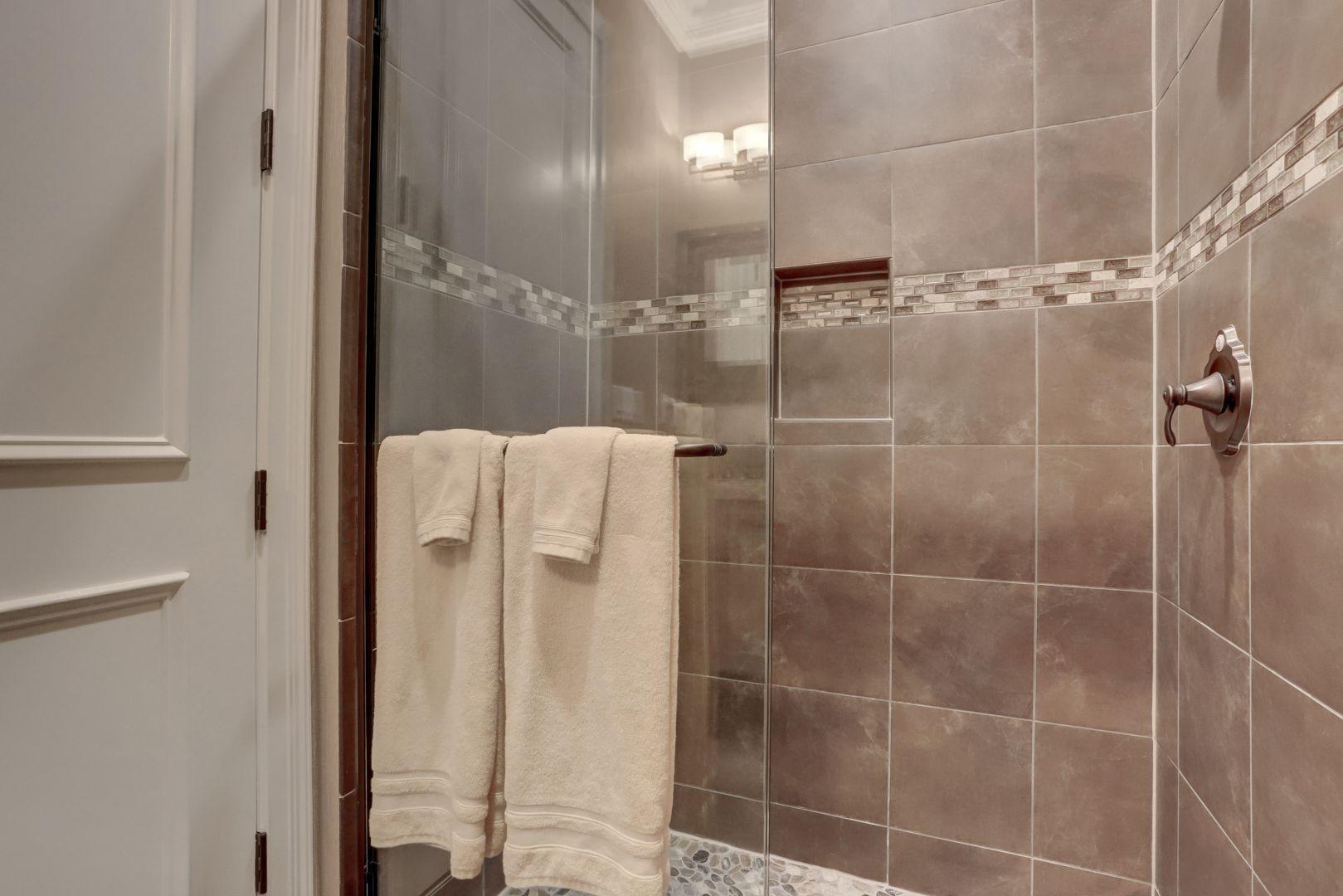 16783 Pavilion Way Delray Beach, FL 33446 - Photo 26 of 38 33_img_1321_2_3_4_5