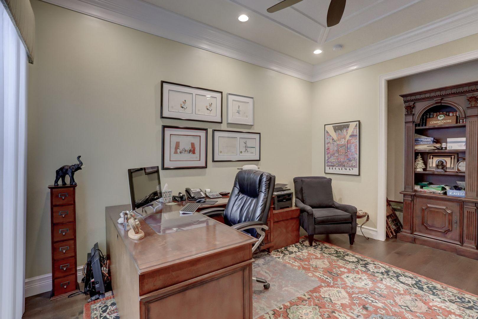 16783 Pavilion Way Delray Beach, FL 33446 - Photo 27 of 38 35_img_1331_2_3_4_5