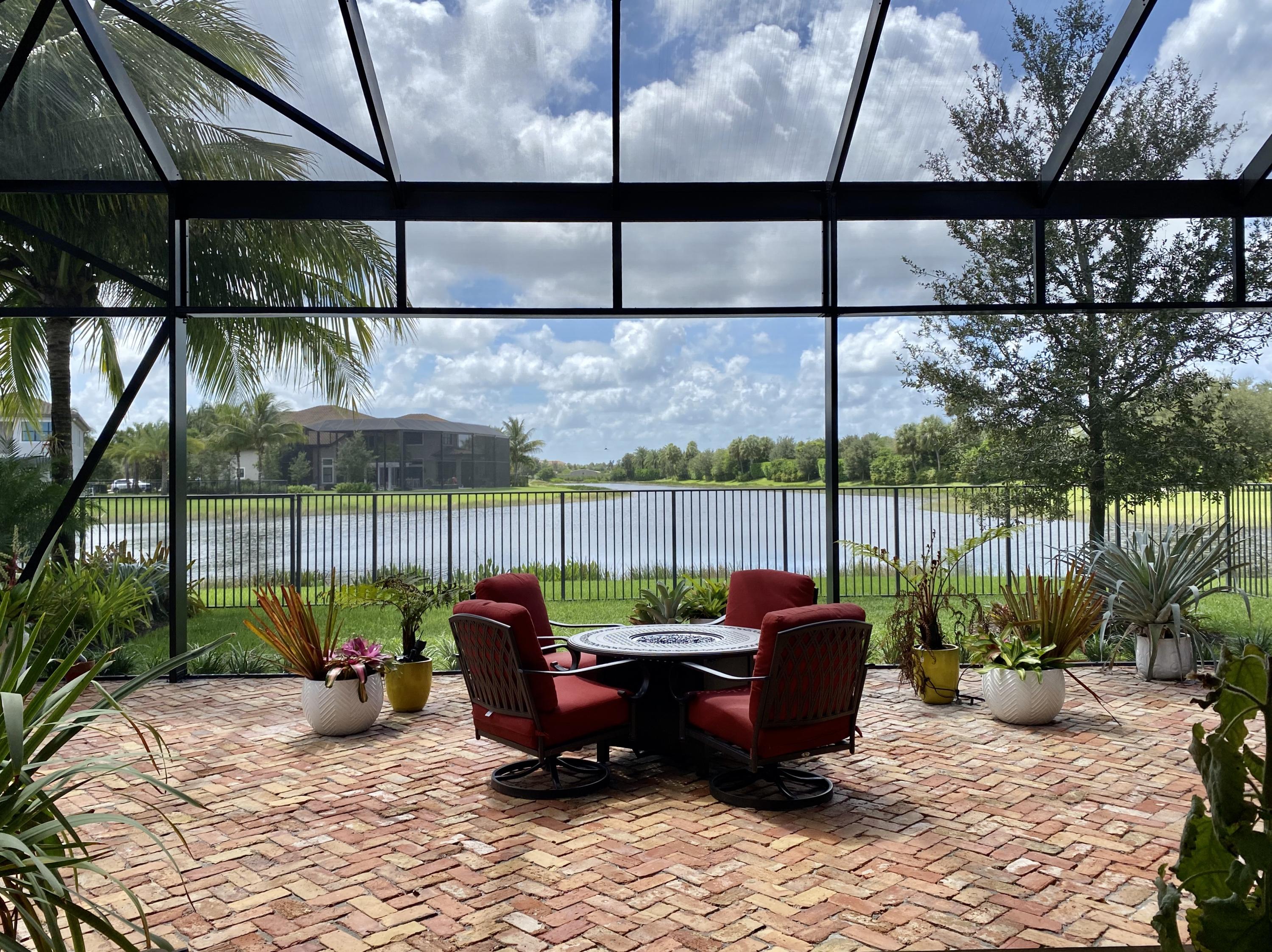 16783 Pavilion Way Delray Beach, FL 33446 - Photo 28 of 38 IMG_0049