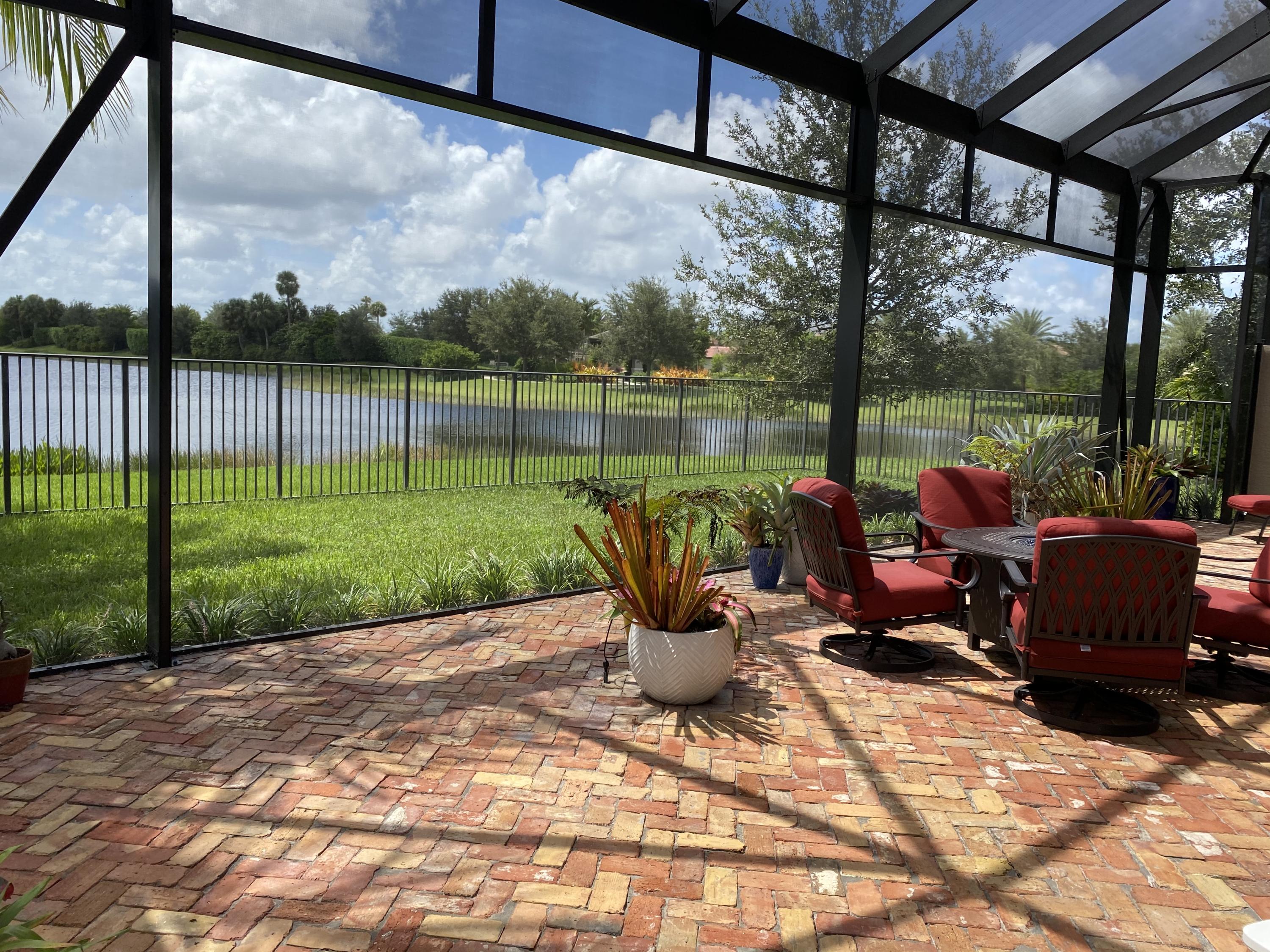 16783 Pavilion Way Delray Beach, FL 33446 - Photo 30 of 38 AC3CC3F7-B230-4F8D-A5CD-D43E64279FFF