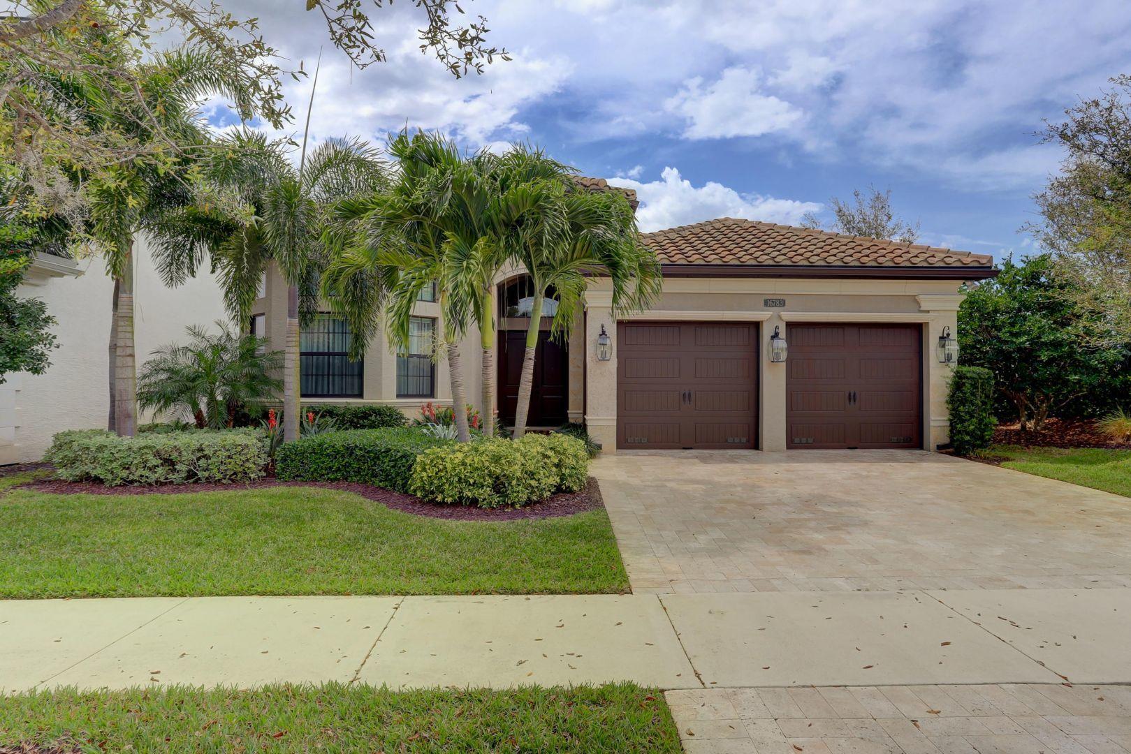 16783 Pavilion Way Delray Beach, FL 33446 - Photo 3 of 38 02_img_1156_57_58_59_60
