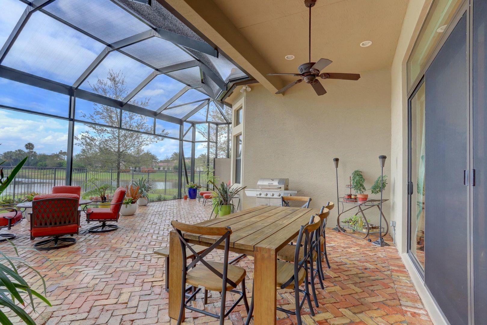 16783 Pavilion Way Delray Beach, FL 33446 - Photo 31 of 38 46_img_1406_07_08_09_10