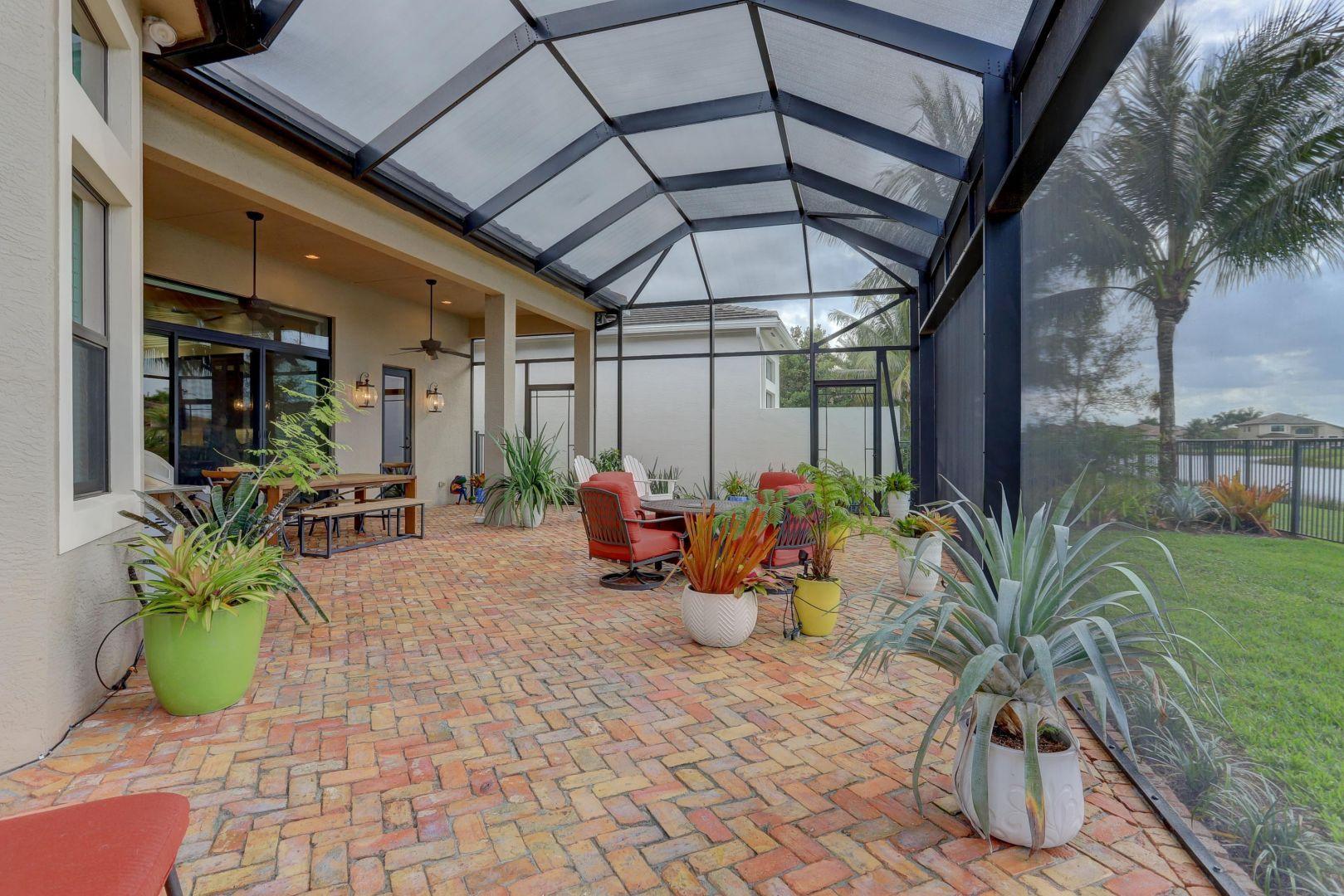 16783 Pavilion Way Delray Beach, FL 33446 - Photo 32 of 38 48_img_1426_27_28_29_30