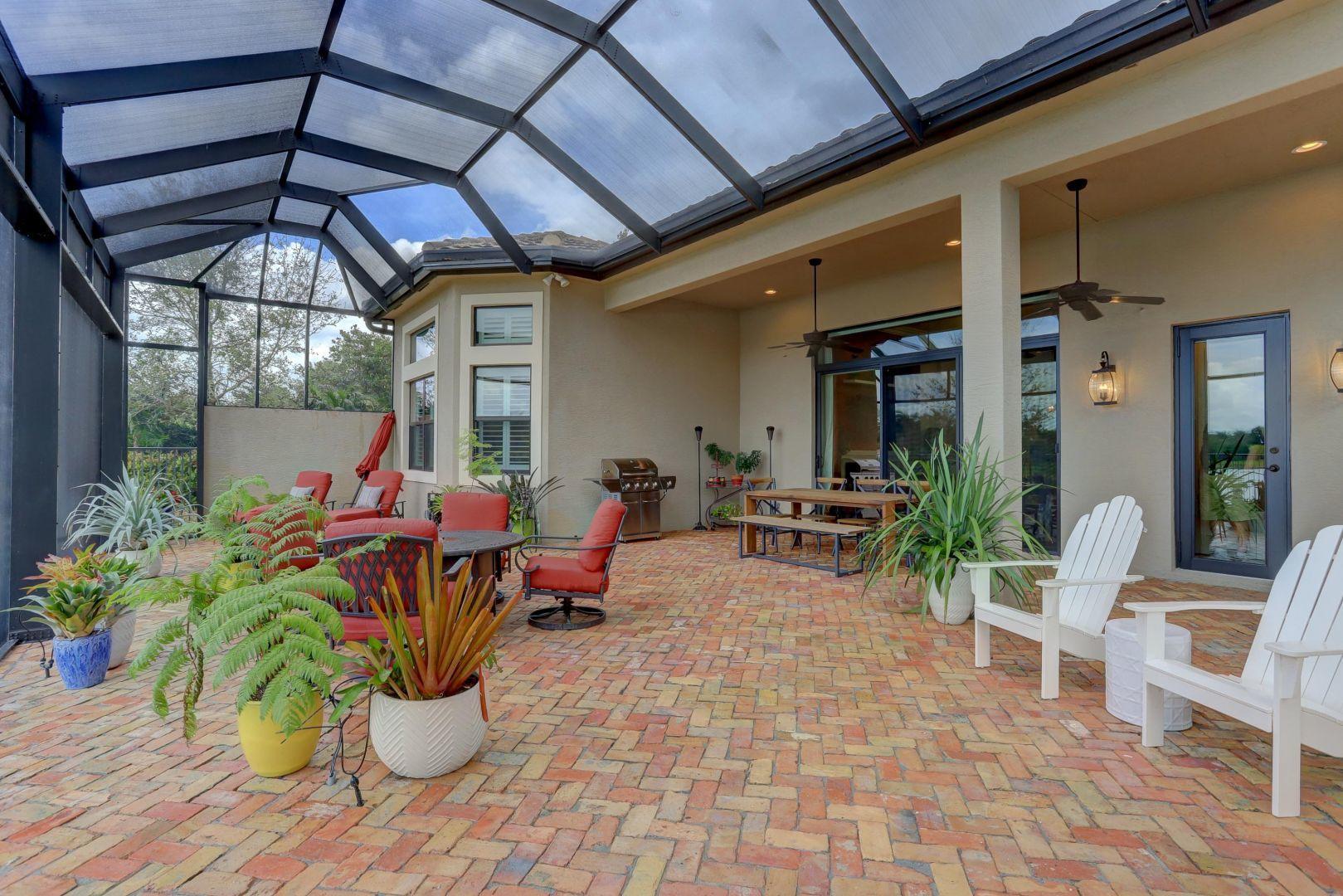 16783 Pavilion Way Delray Beach, FL 33446 - Photo 33 of 38 47_img_1421_2_3_4_5
