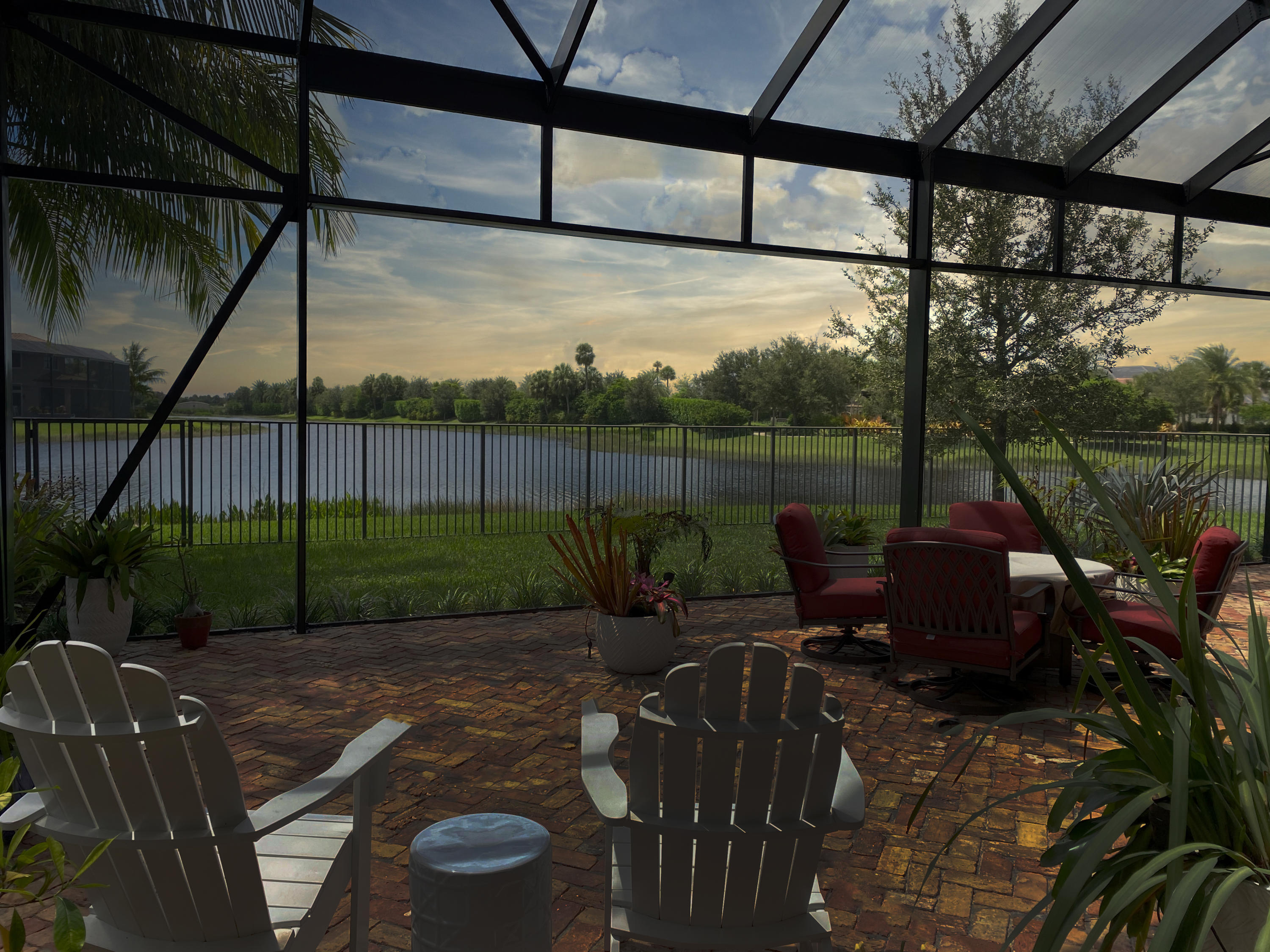 16783 Pavilion Way Delray Beach, FL 33446 - Photo 35 of 38 IMG_5808