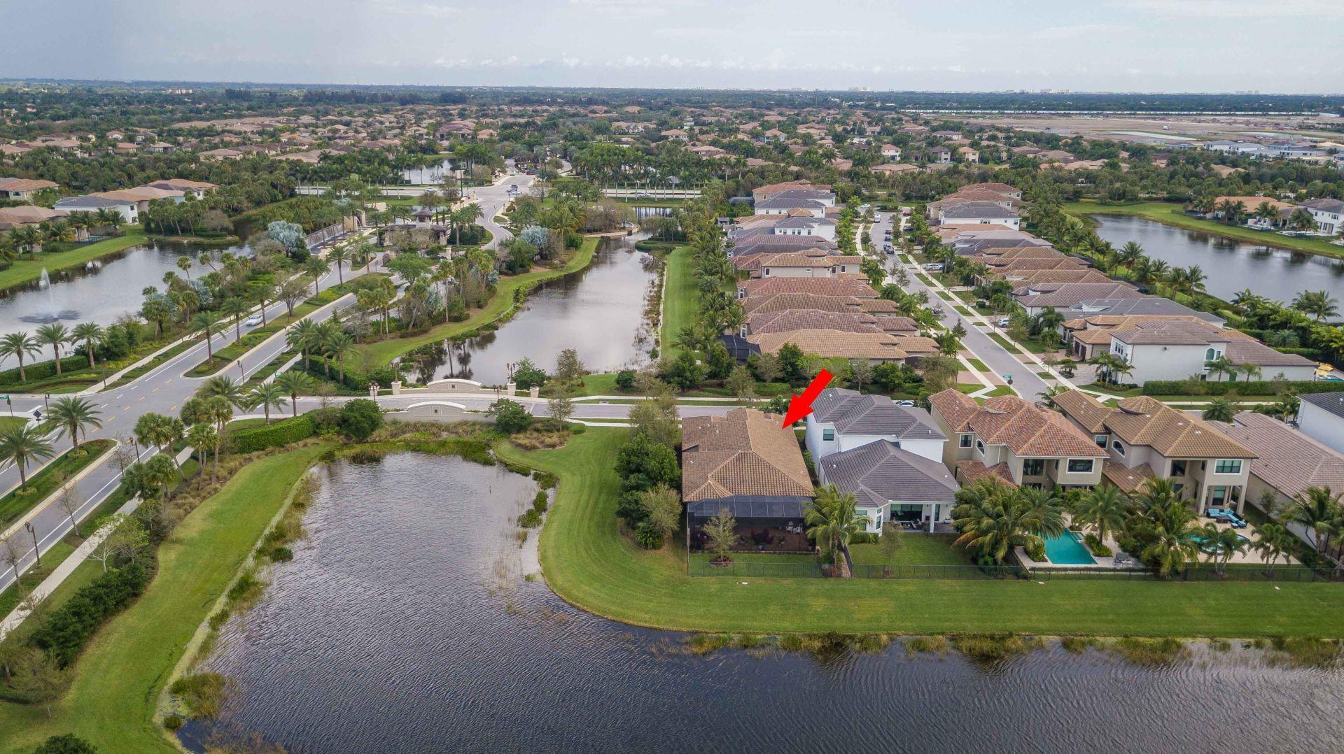 16783 Pavilion Way Delray Beach, FL 33446 - Photo 36 of 38 60_dji_0011