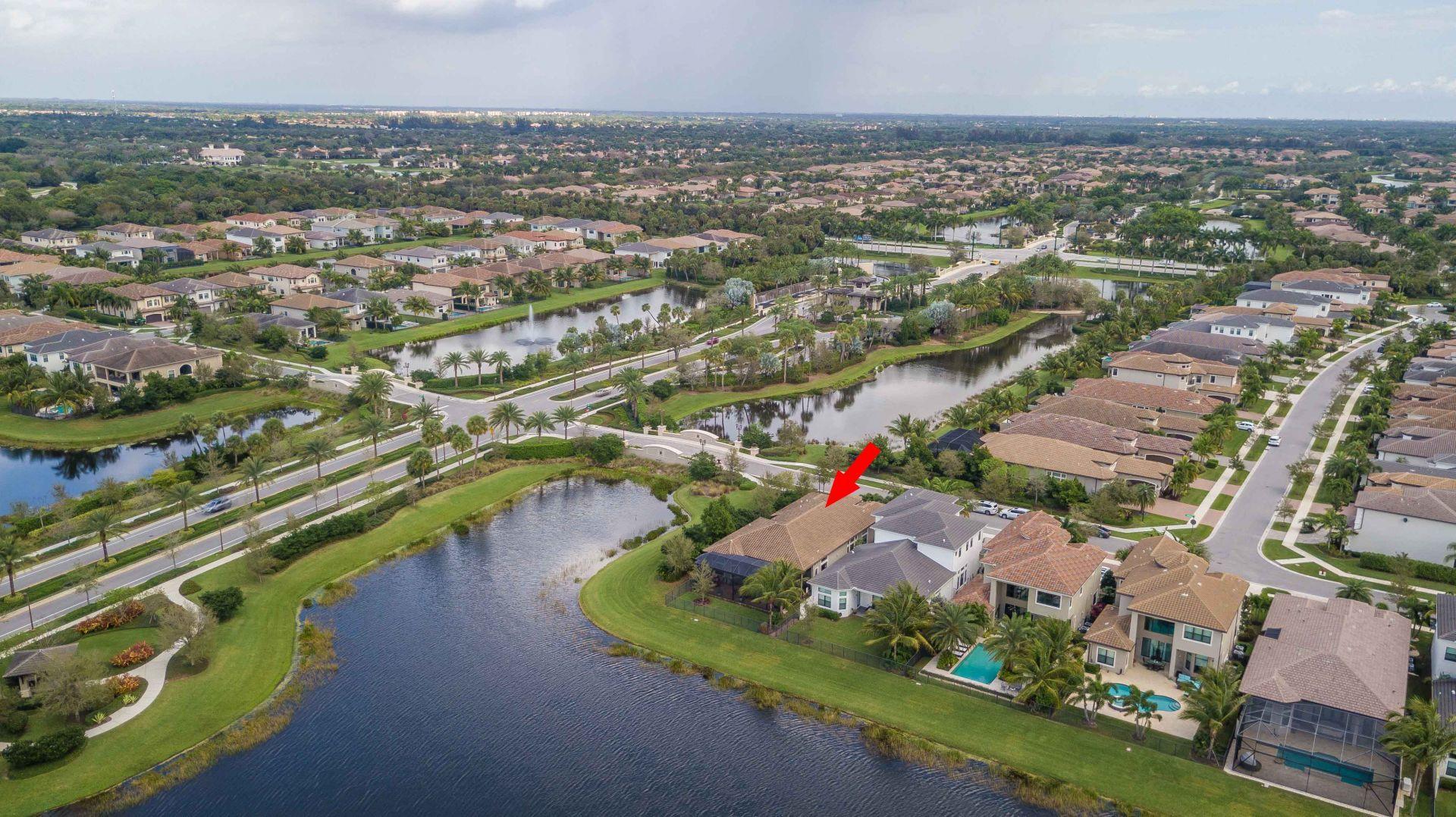 16783 Pavilion Way Delray Beach, FL 33446 - Photo 37 of 38 62_dji_0013