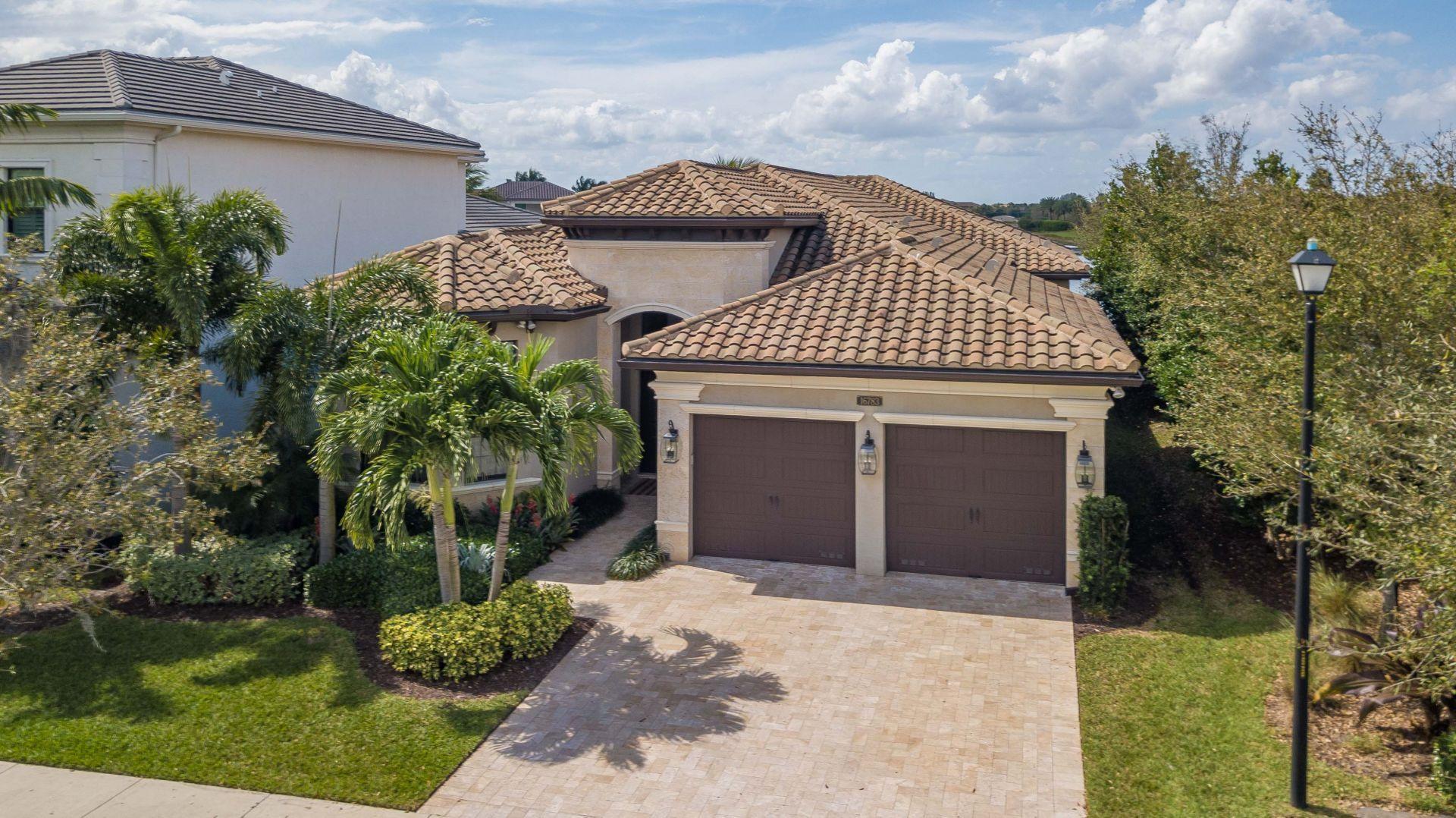 16783 Pavilion Way Delray Beach, FL 33446 - Photo 38 of 38 53_dji_0001