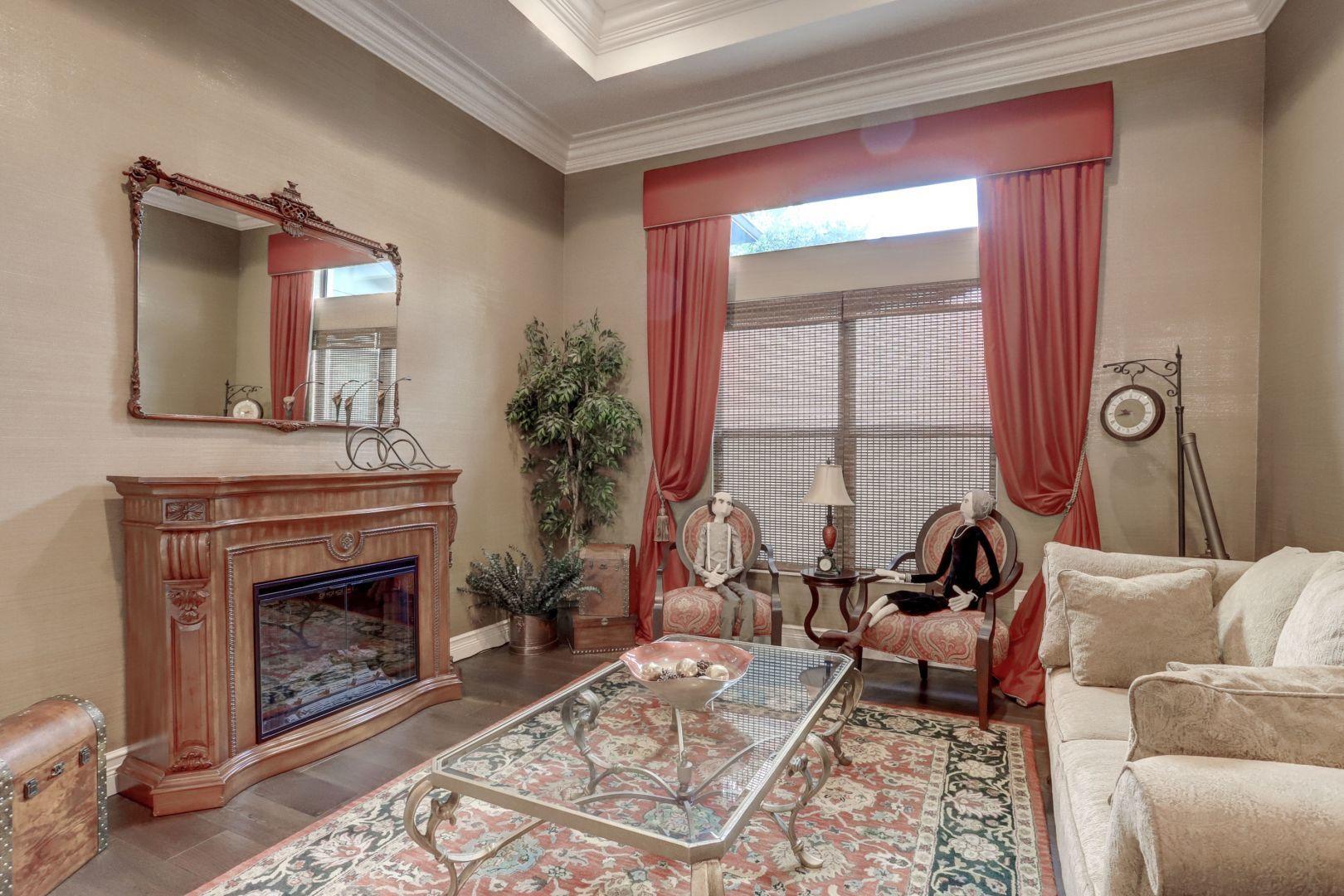 16783 Pavilion Way Delray Beach, FL 33446 - Photo 7 of 38 10_img_1191_2_3_4_5