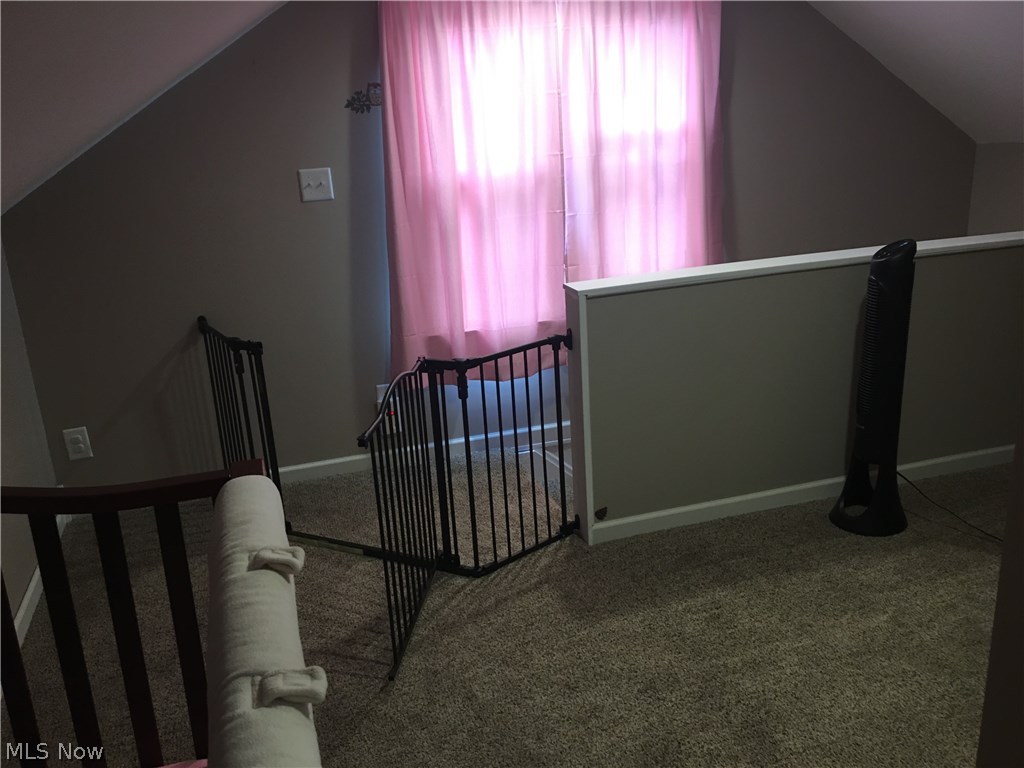 4920 Hayes Road Ravenna, OH 44266 - Photo 15 of 19 Gallery Image 15