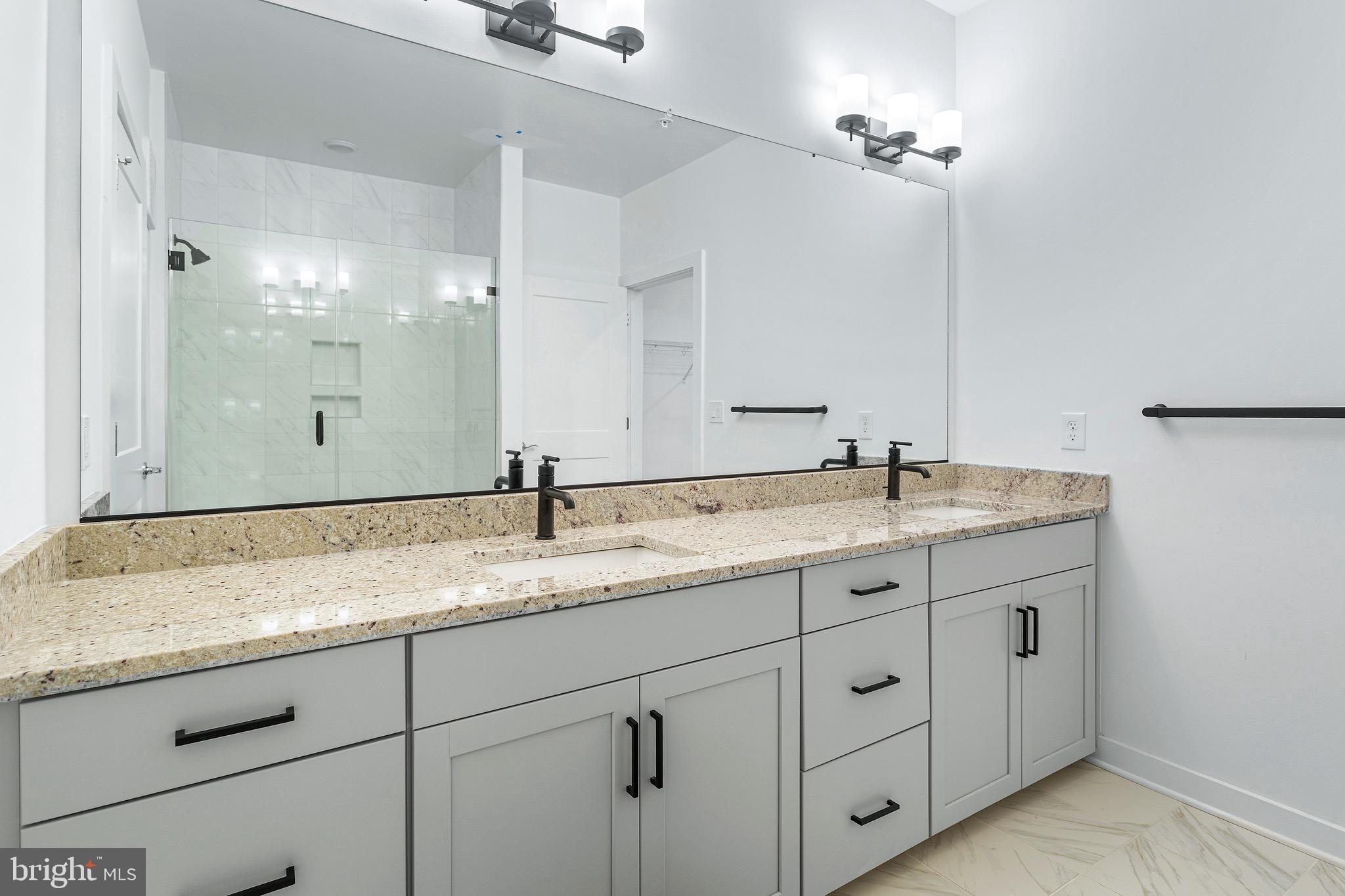 78 Old Mill Bottom Road North, Unit 307 Annapolis, MD 21409 - Photo 33 of 39
