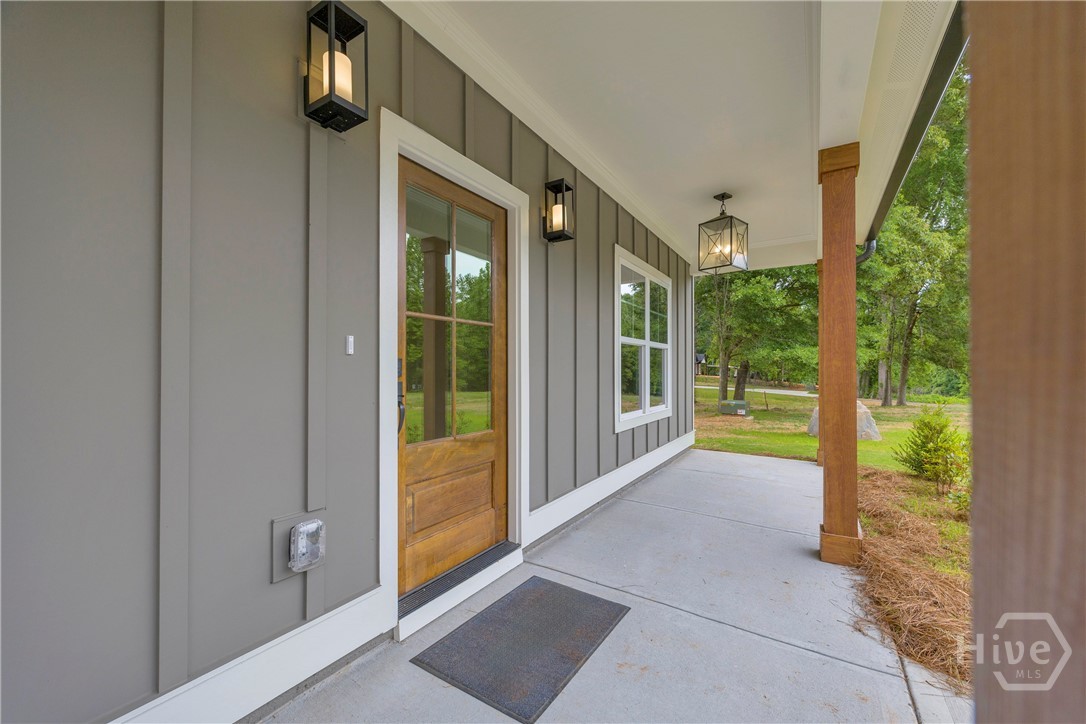 321 Ridgewood Road Jefferson, GA 30549 - Photo 10 of 65