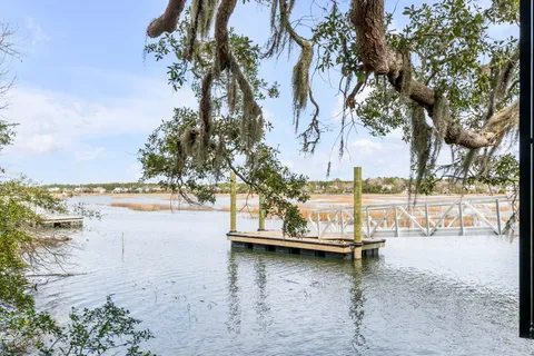 $2,550,000 | 1927 Bolden Drive, Mount Pleasant, SC 29466