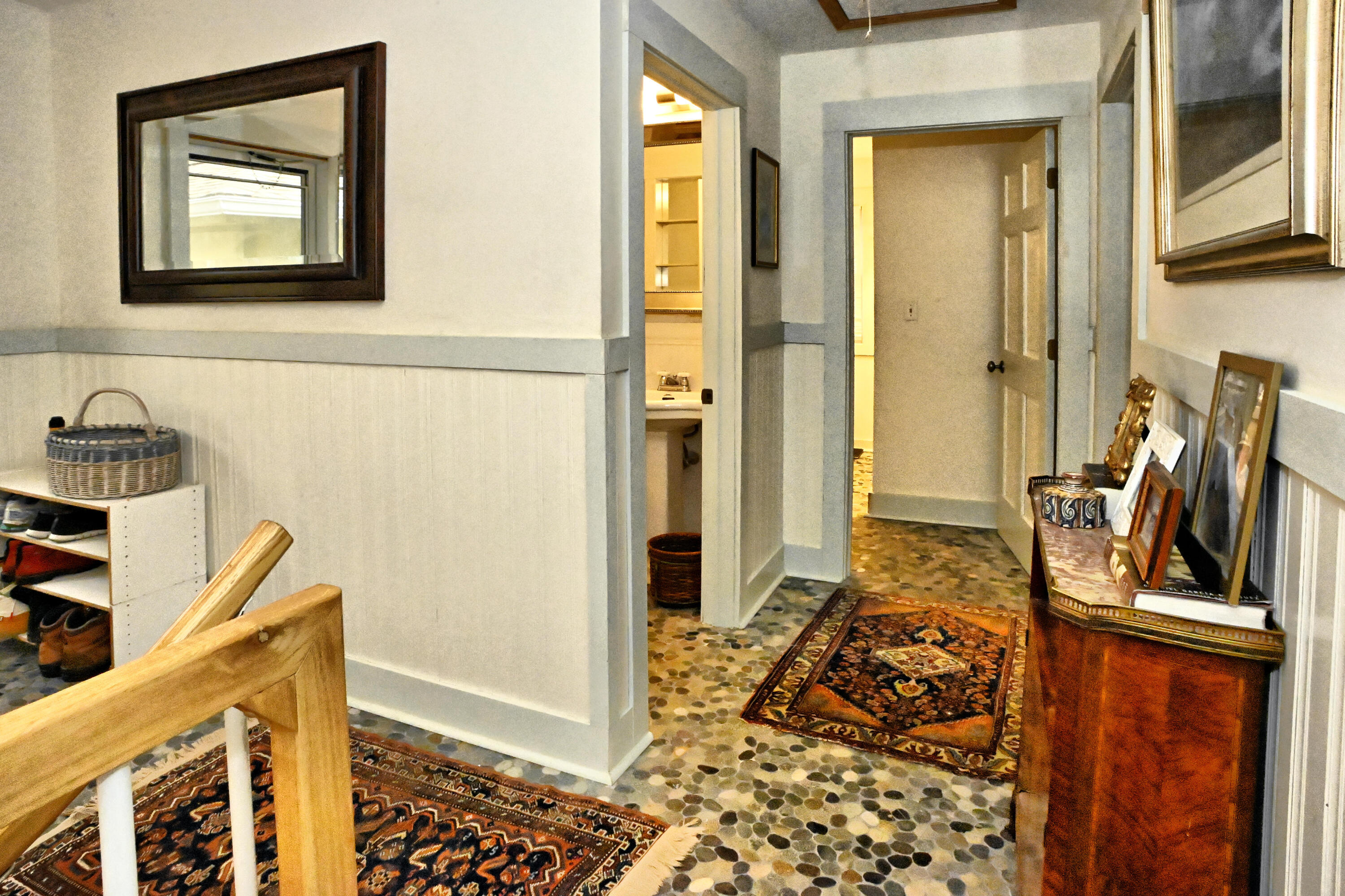 31 Lake Shore County Road Beverly Shores, IN 46301 - Photo 13 of 23 3000x2000