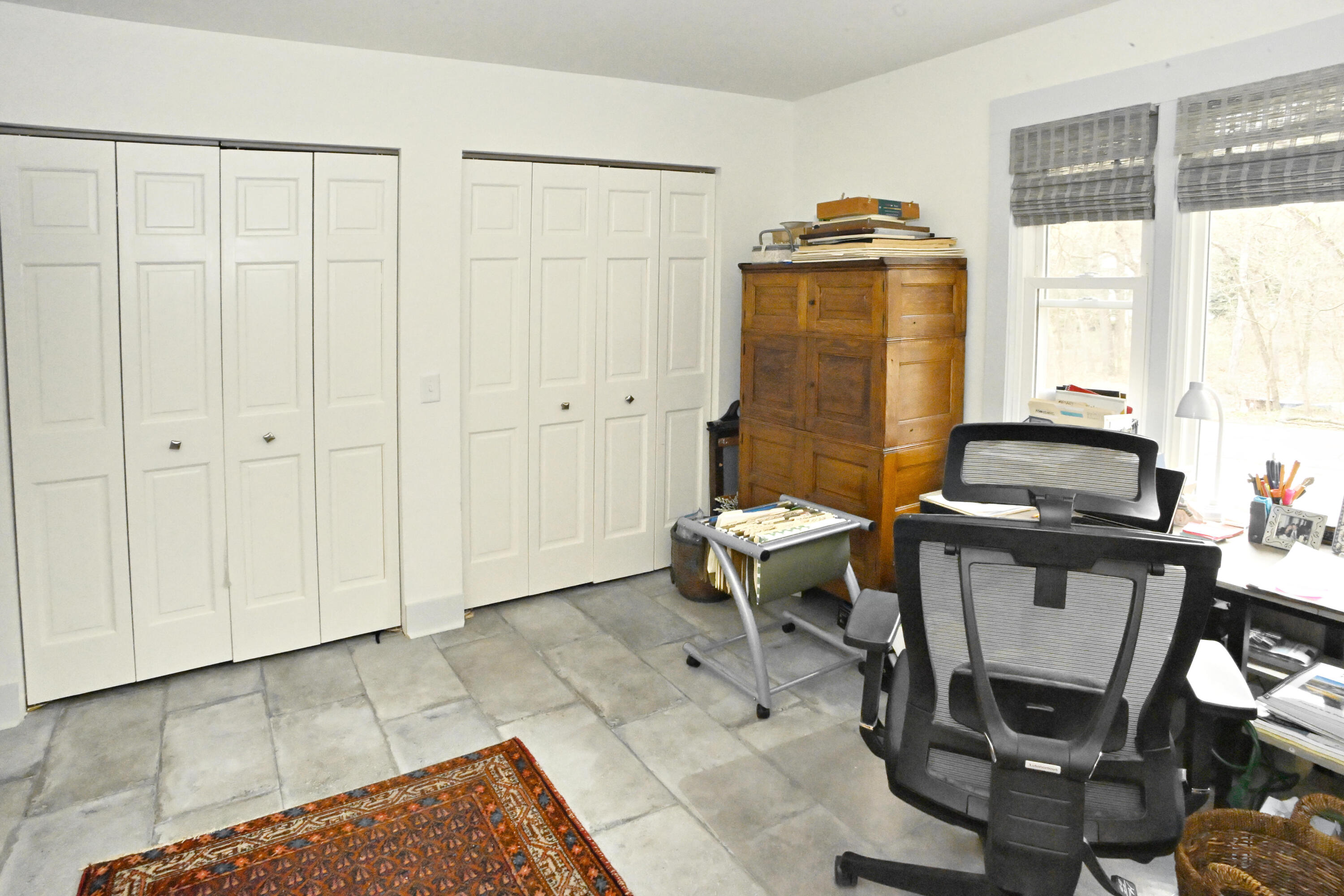 31 Lake Shore County Road Beverly Shores, IN 46301 - Photo 15 of 23 3000x2000