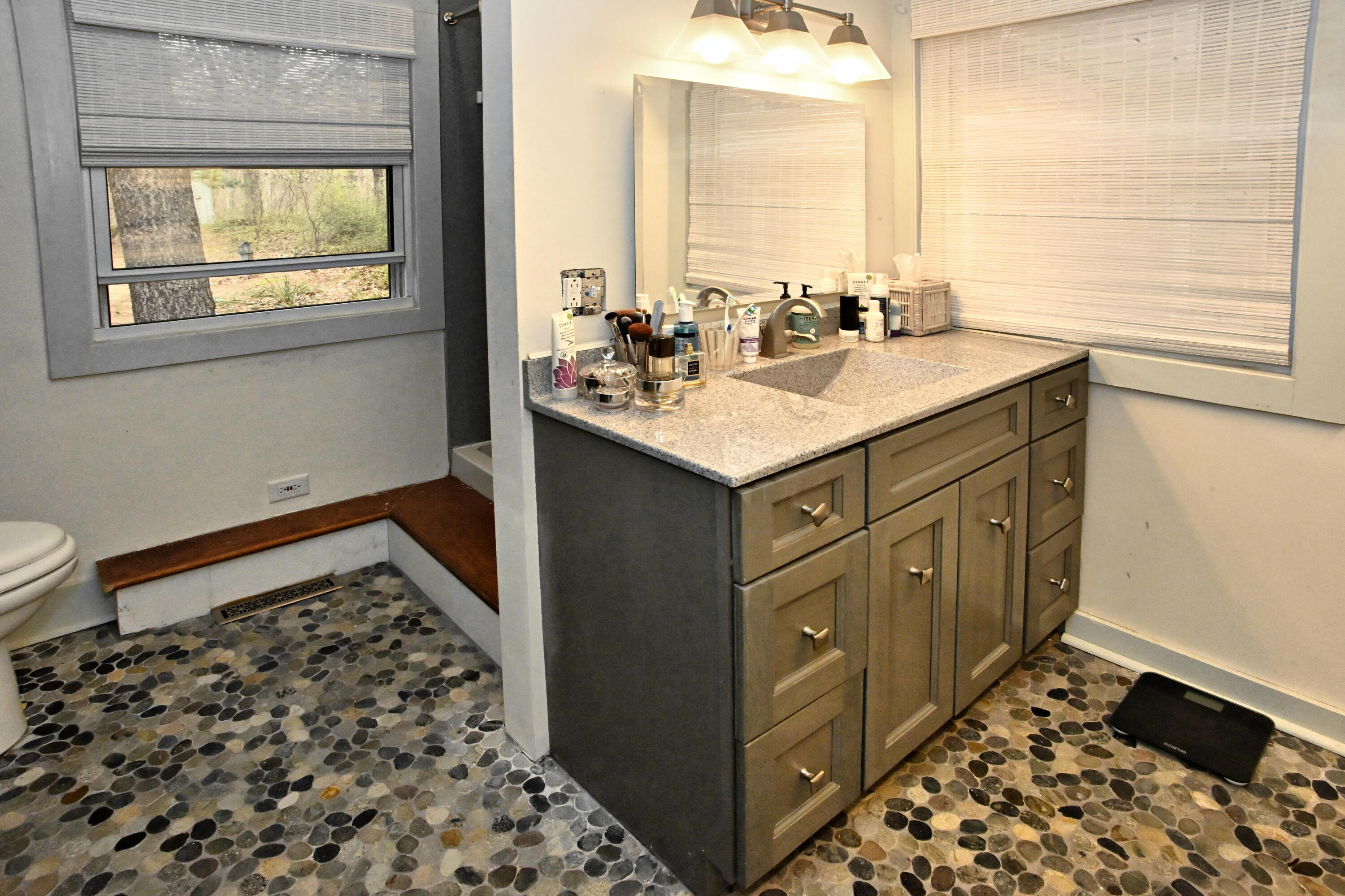 31 Lake Shore County Road Beverly Shores, IN 46301 - Photo 20 of 23 3000x2000