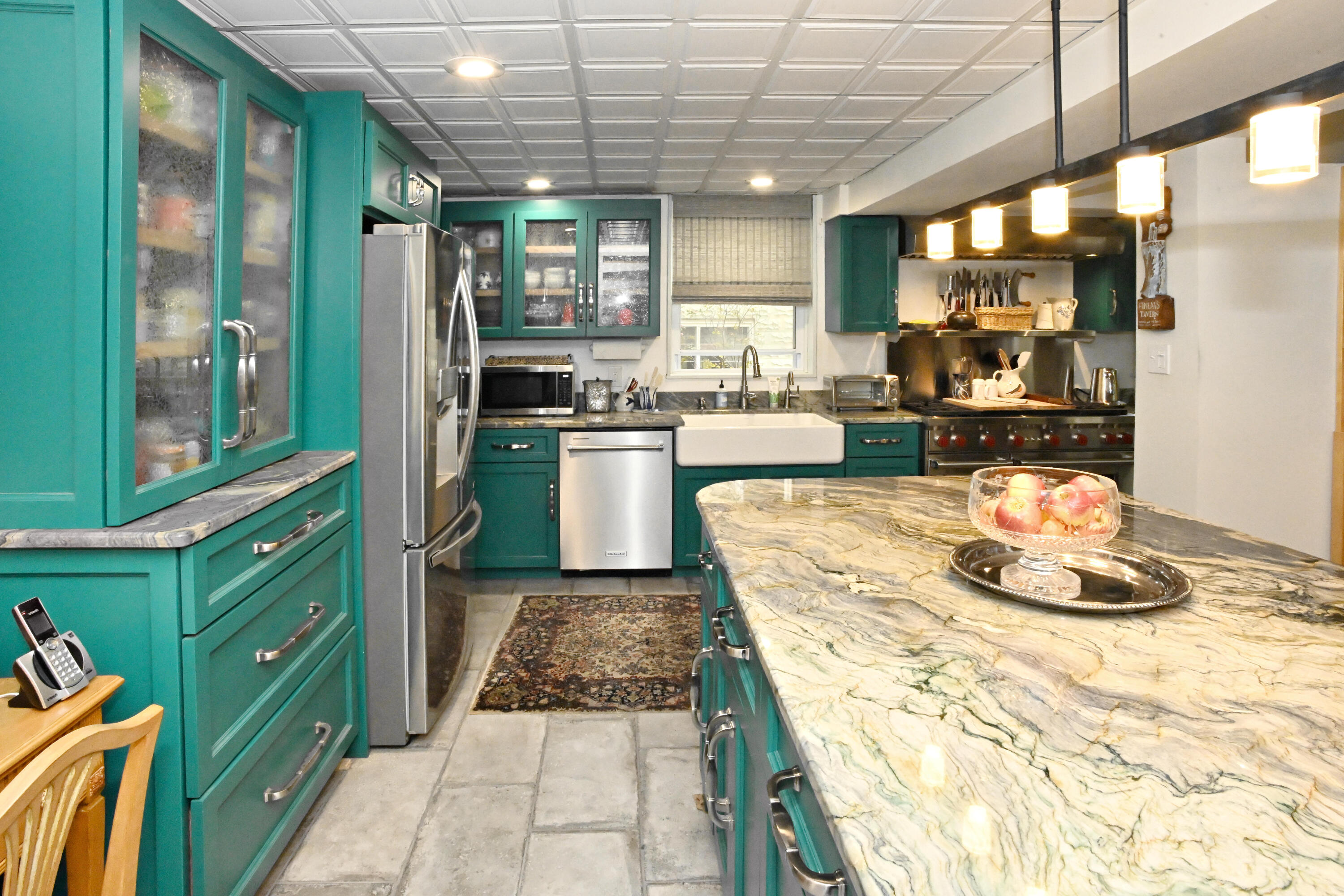 31 Lake Shore County Road Beverly Shores, IN 46301 - Photo 9 of 23 3000x2000
