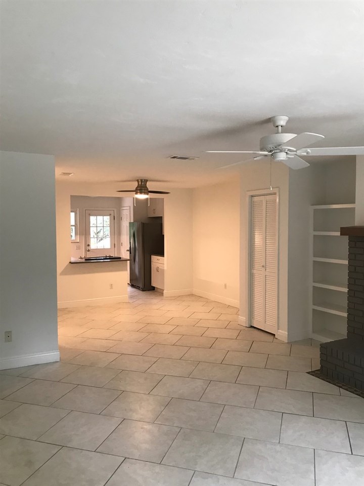 1502 Pullen Road, Unit C Tallahassee, FL 32303 - Photo 5 of 18