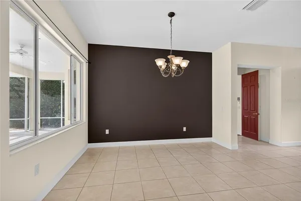$474,500 | 12463 Southeast 93rd Court Road, Summerfield, FL 34491