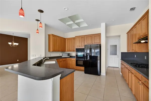 $474,500 | 12463 Southeast 93rd Court Road, Summerfield, FL 34491