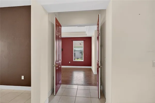 $474,500 | 12463 Southeast 93rd Court Road, Summerfield, FL 34491