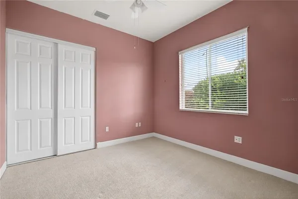 $474,500 | 12463 Southeast 93rd Court Road, Summerfield, FL 34491