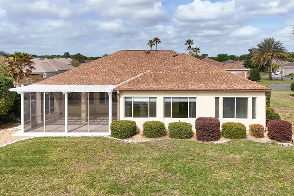 $474,500 | 12463 Southeast 93rd Court Road, Summerfield, FL 34491