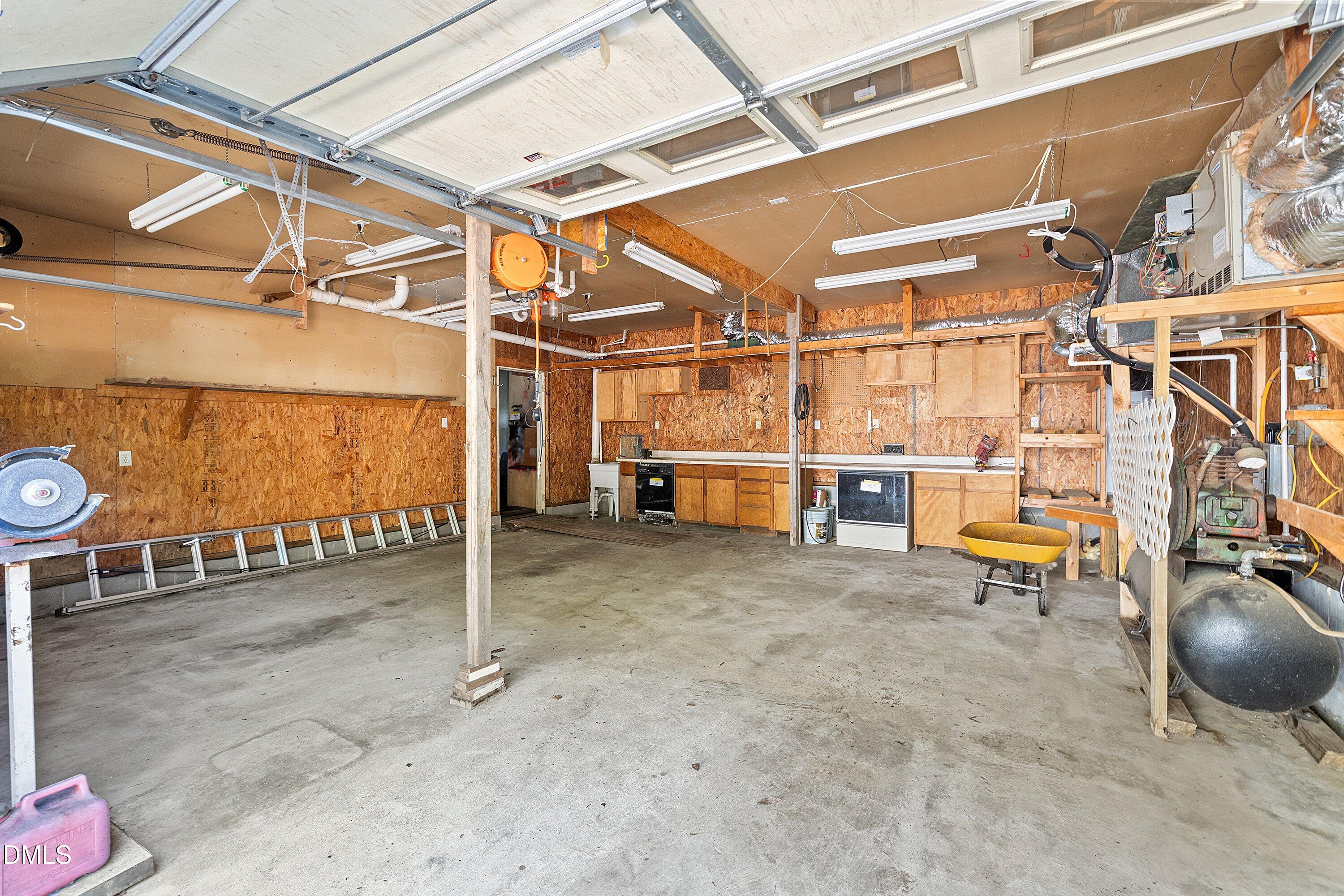 515 Poplar Drive Raleigh, NC 27603 - Photo 68 of 74 65-515 Poplar _1527