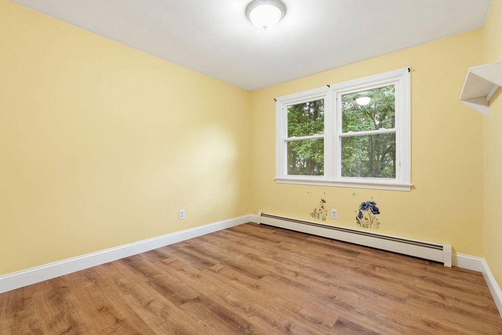 226 Plumtree Road Sunderland, MA 01375 - Photo 23 of 42