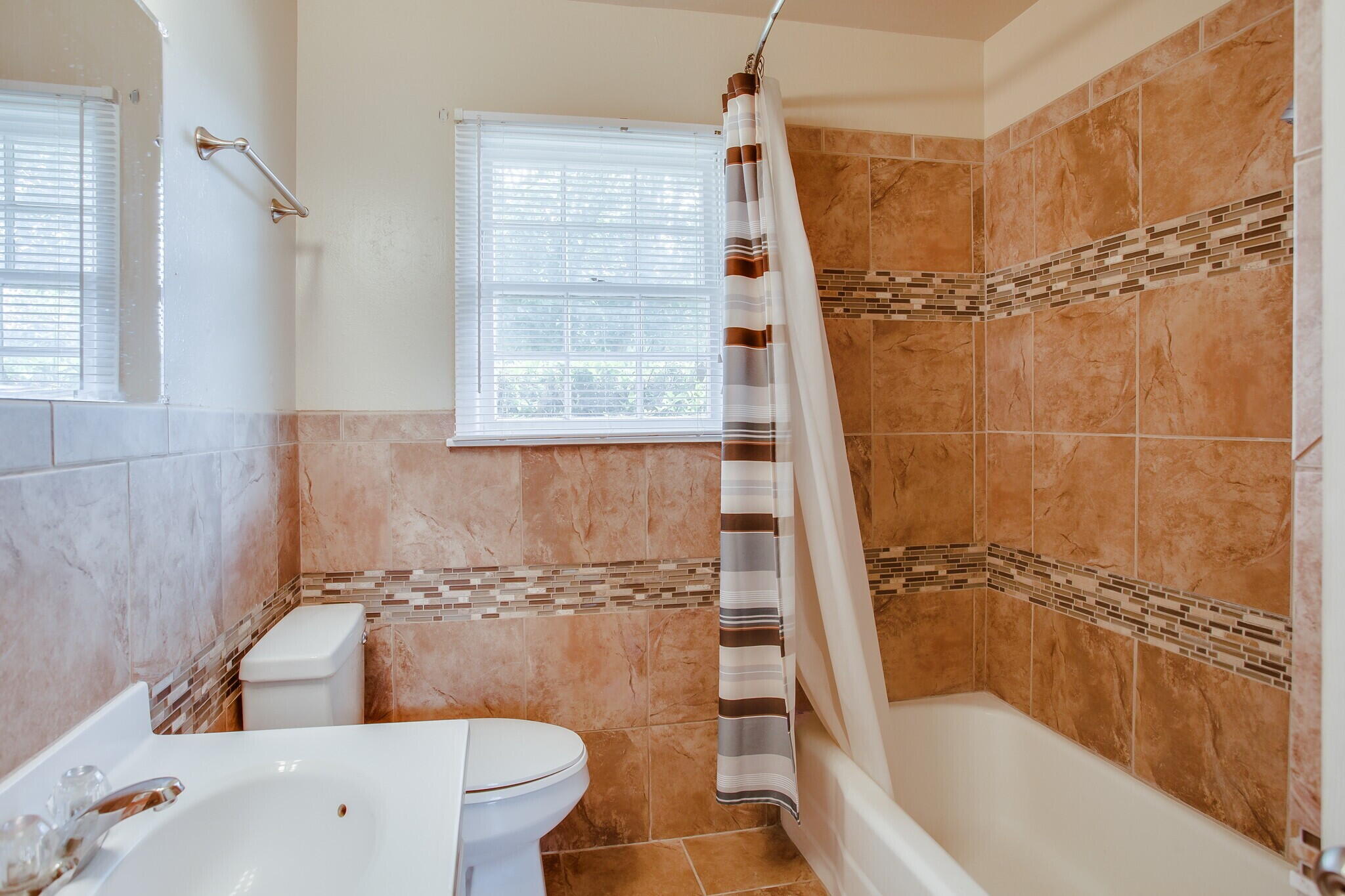 5114 44th Street Lubbock, TX 79414 - Photo 11 of 12 12