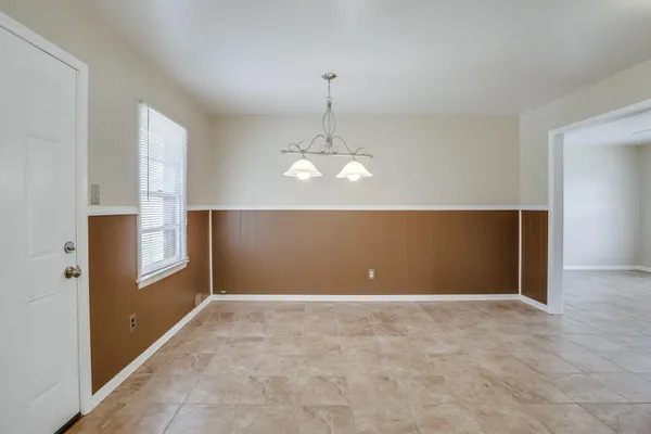 $1,150 | 5114 44th Street, Lubbock, TX 79414