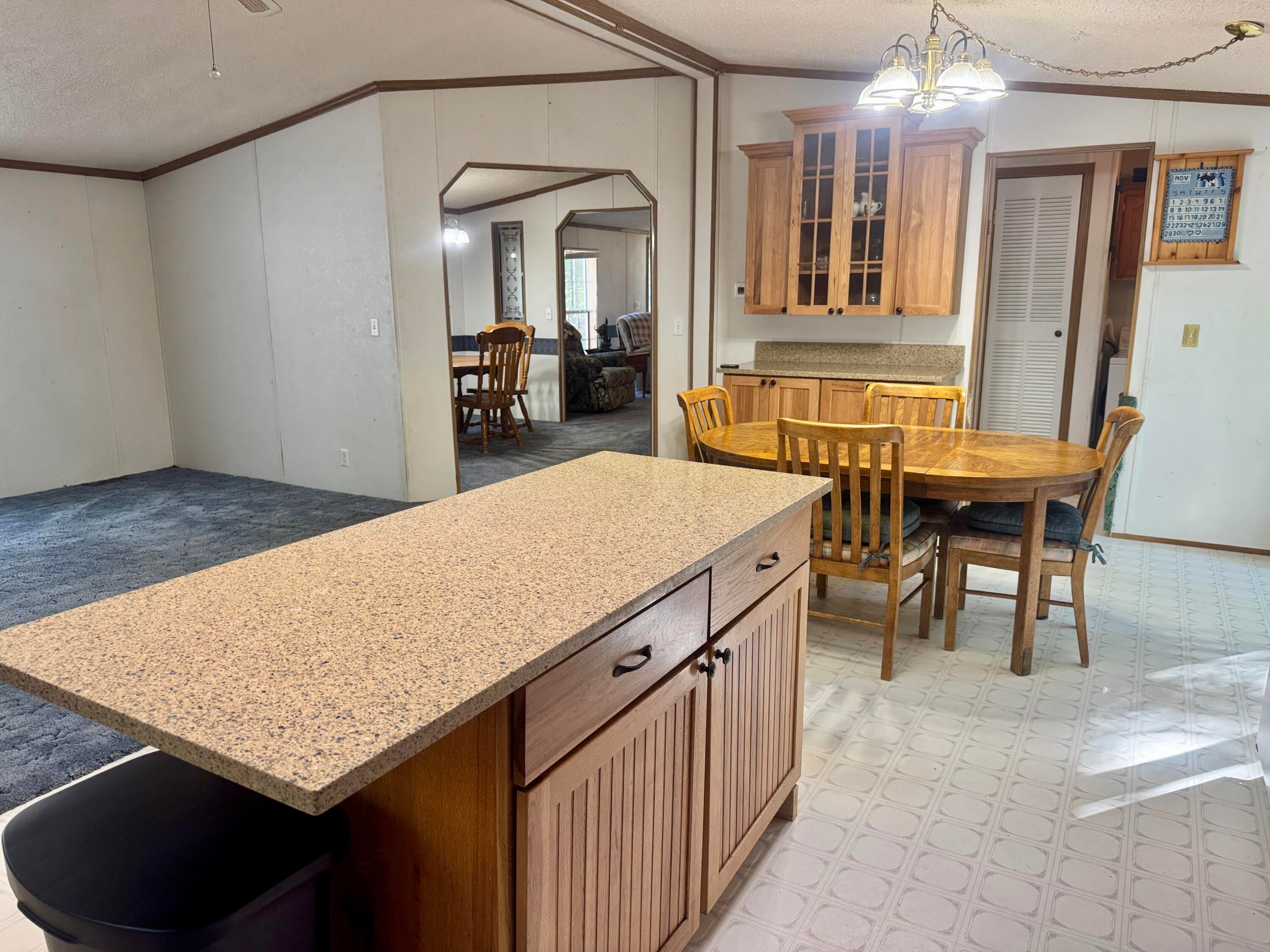 5327 Tote Road Comins, MI 48619 - Photo 13 of 42 Gallery Image 13