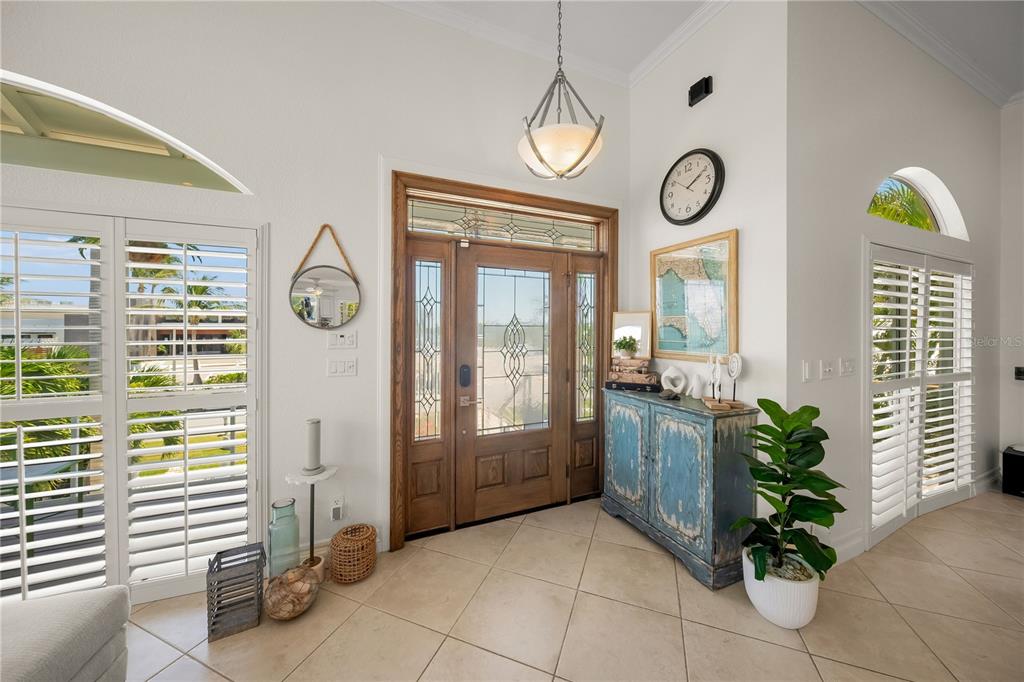 791 Broadway Street Longboat Key, FL 34228 - Photo 8 of 59