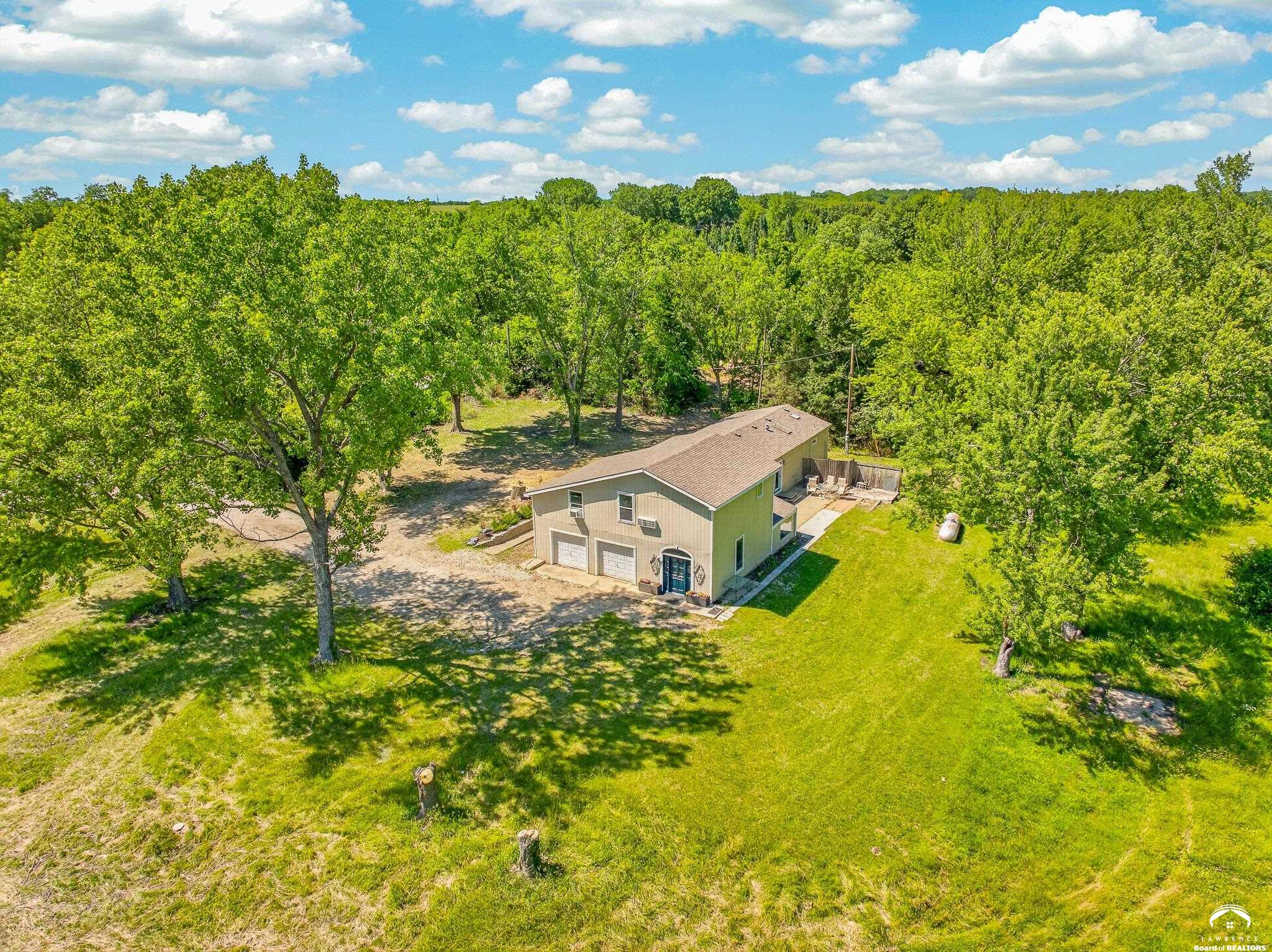 1644 East 800 Road Lawrence, KS 66049 - Photo 53 of 62
