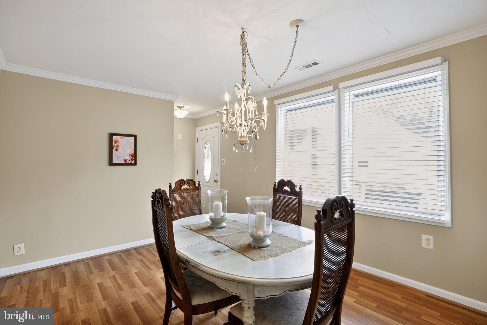 1224 Burke Road Middle River, MD 21220 - Photo 11 of 35 Gallery Image 11