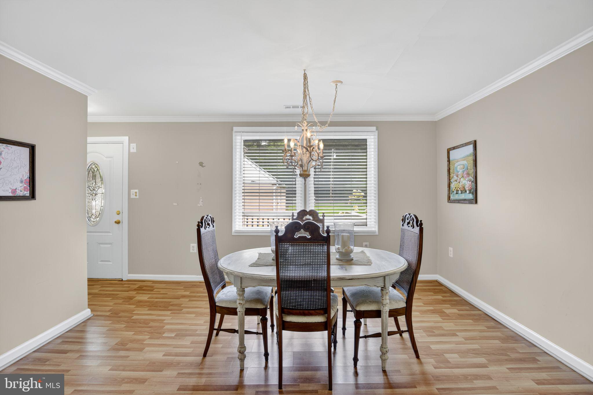1224 Burke Road Middle River, MD 21220 - Photo 13 of 35 Gallery Image 13