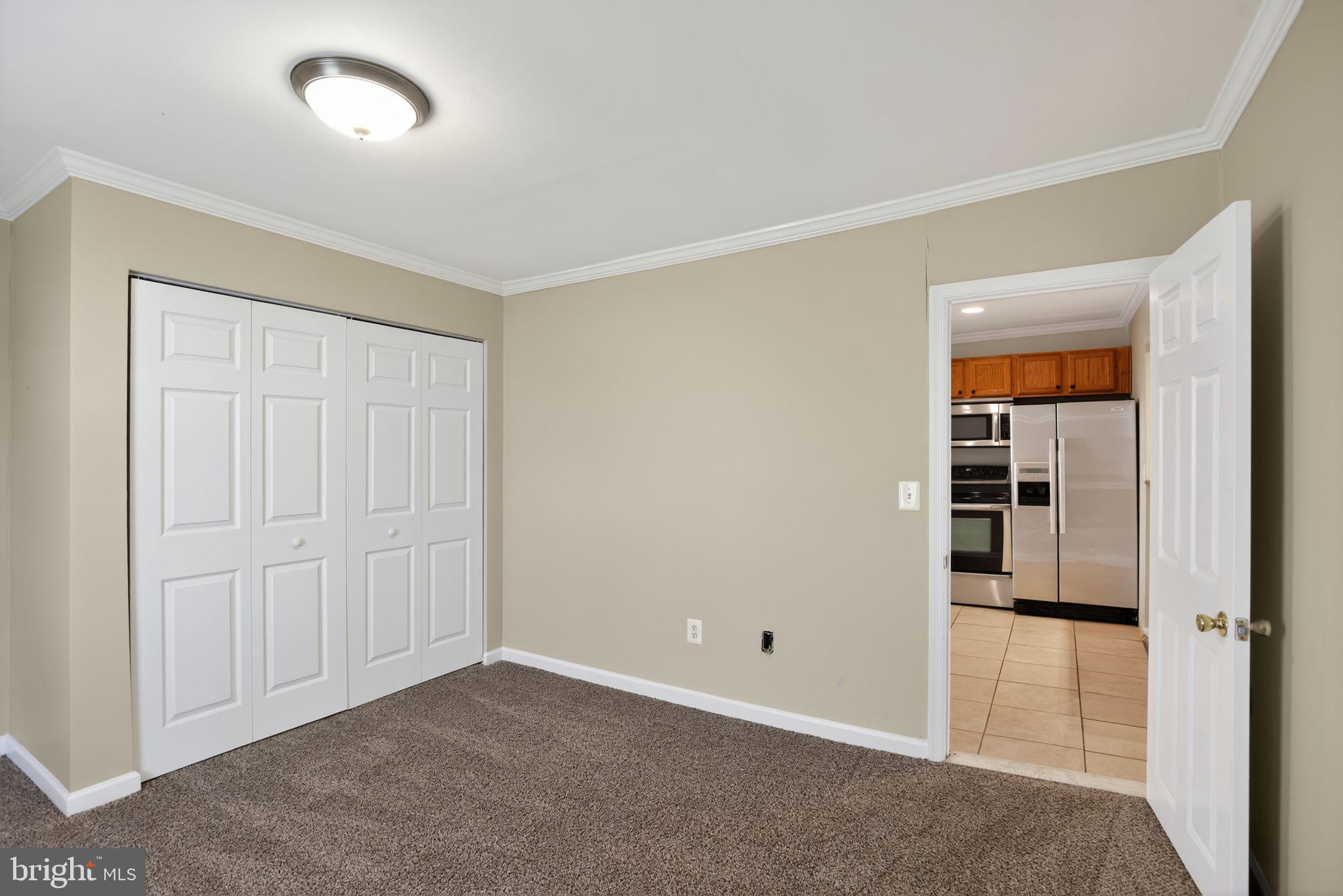 1224 Burke Road Middle River, MD 21220 - Photo 21 of 35 Gallery Image 21