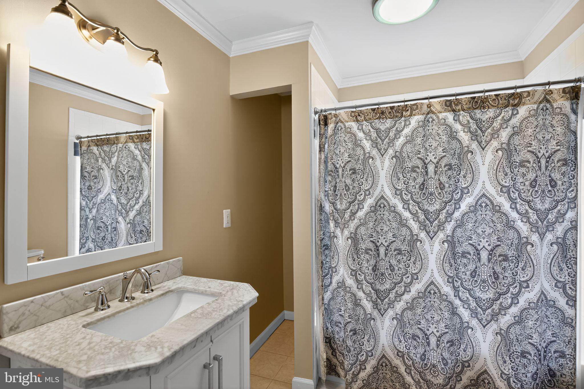 1224 Burke Road Middle River, MD 21220 - Photo 23 of 35 Gallery Image 23