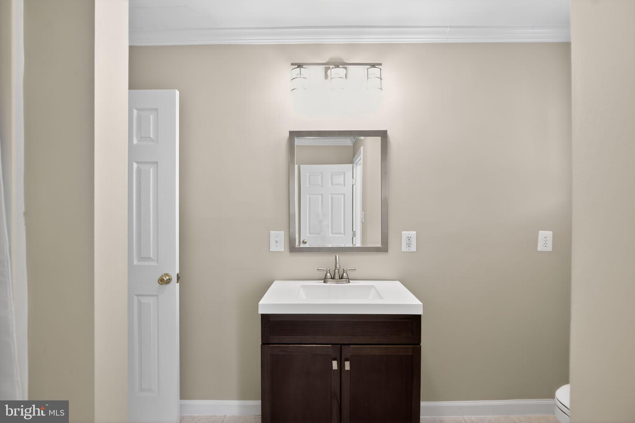1224 Burke Road Middle River, MD 21220 - Photo 24 of 35 Gallery Image 24