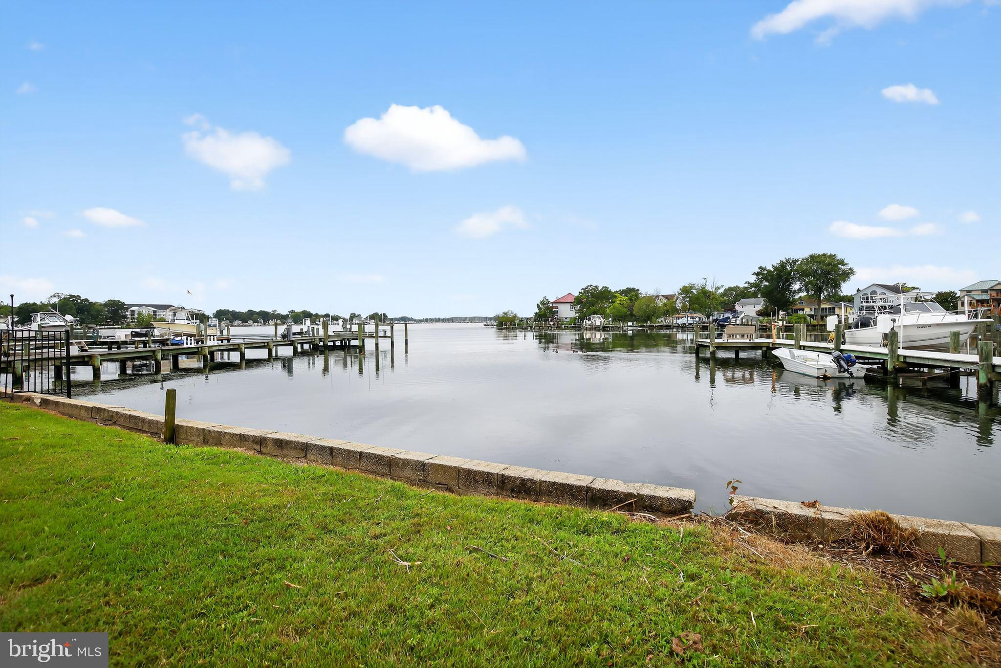 1224 Burke Road Middle River, MD 21220 - Photo 3 of 35 Gallery Image 3