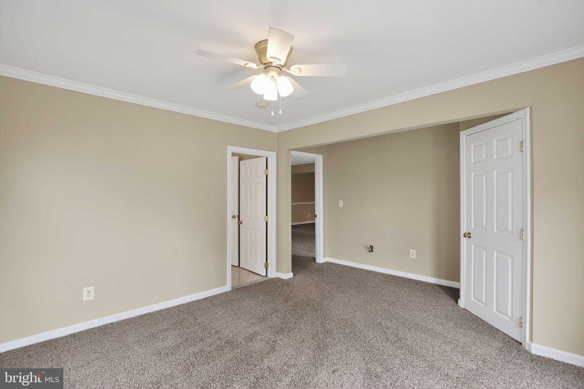 1224 Burke Road Middle River, MD 21220 - Photo 32 of 35 Gallery Image 32